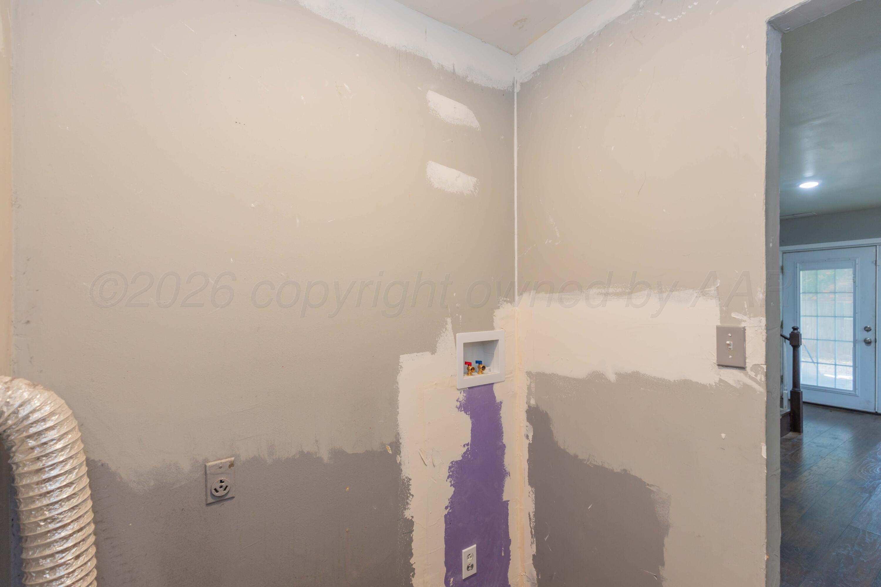 228 Moreland Street Property Photo 45