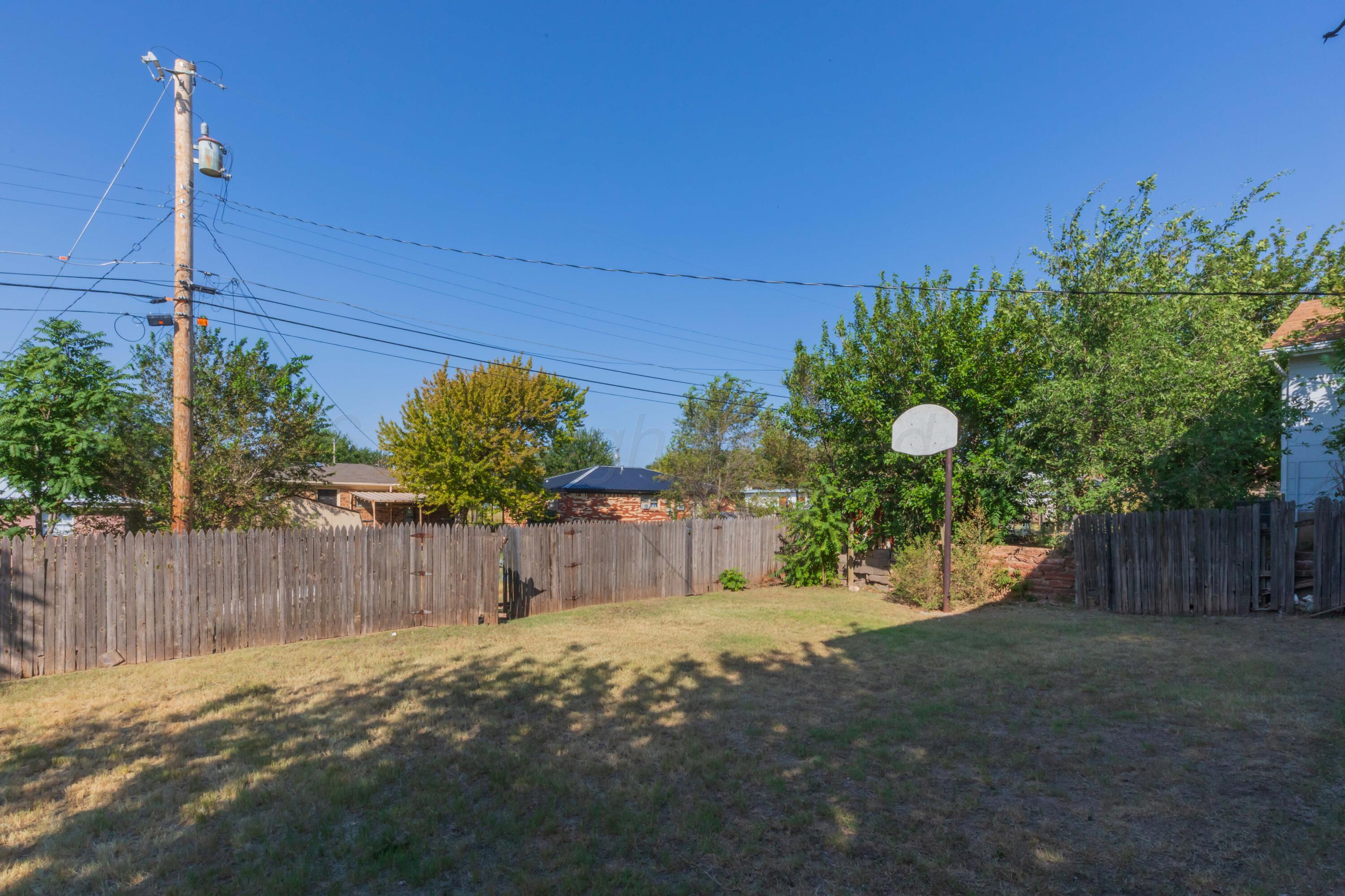 228 Moreland Street Property Photo 46