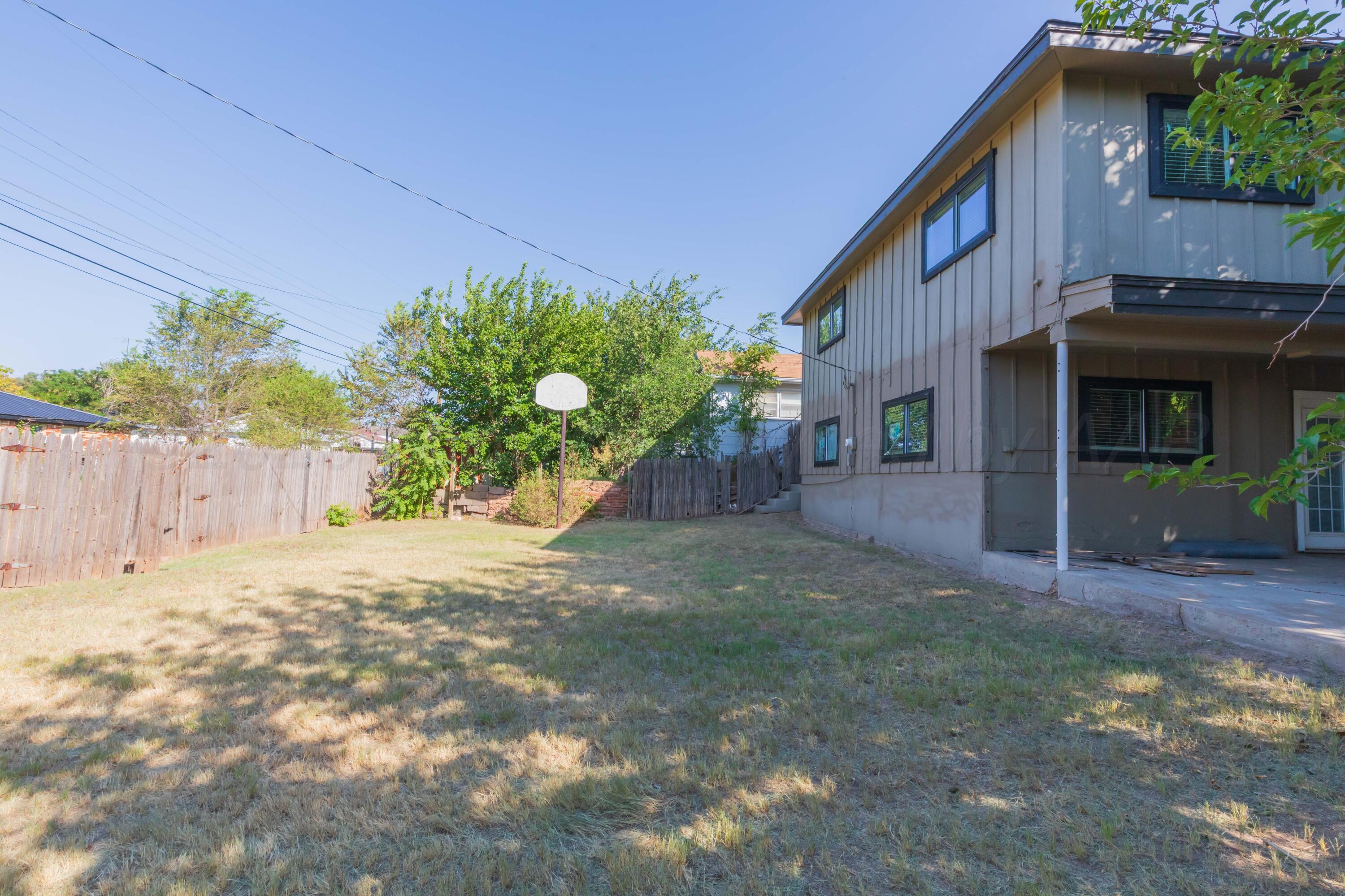 228 Moreland Street Property Photo 48
