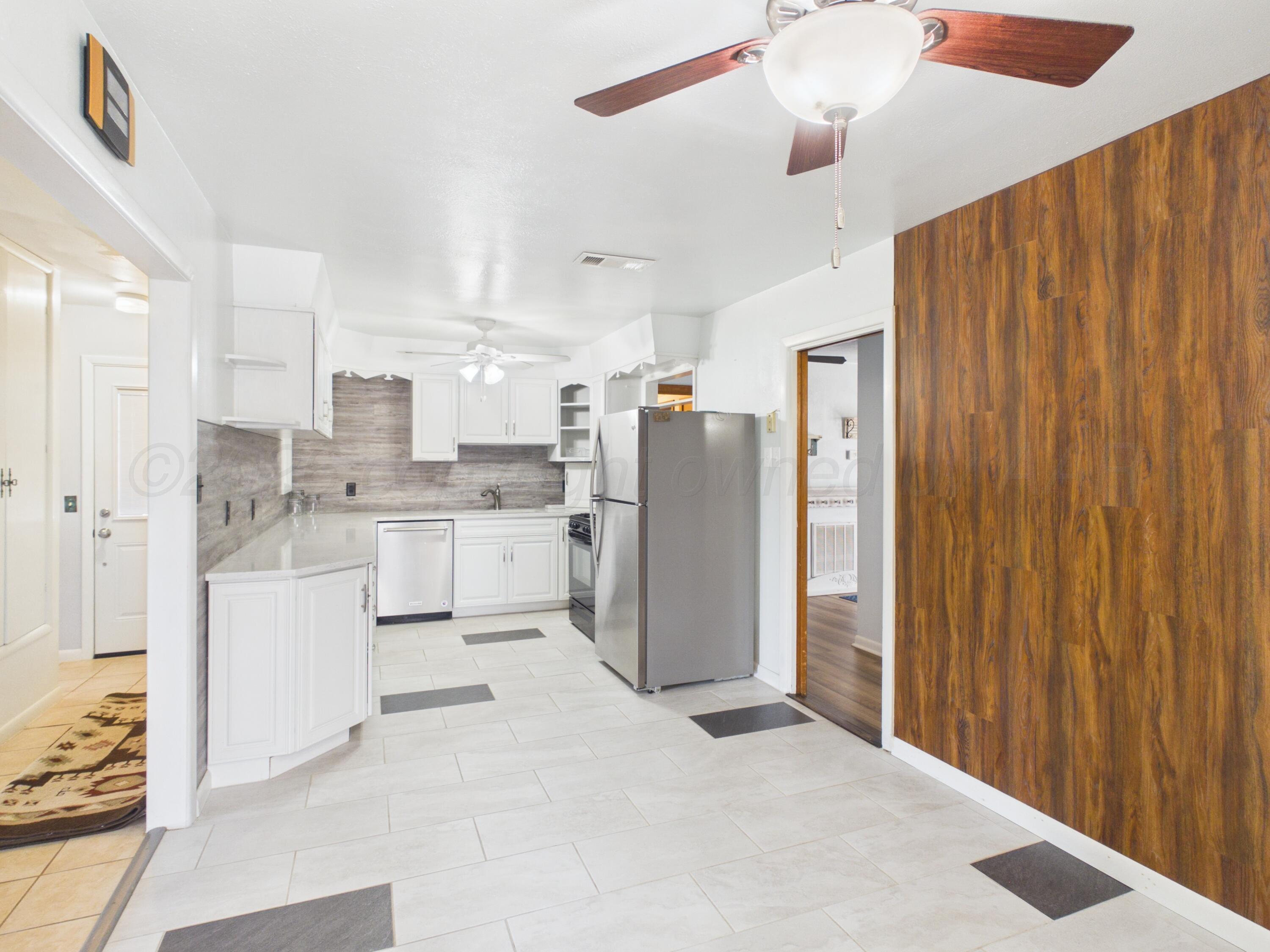 1007 S 2nd Street Property Photo 5