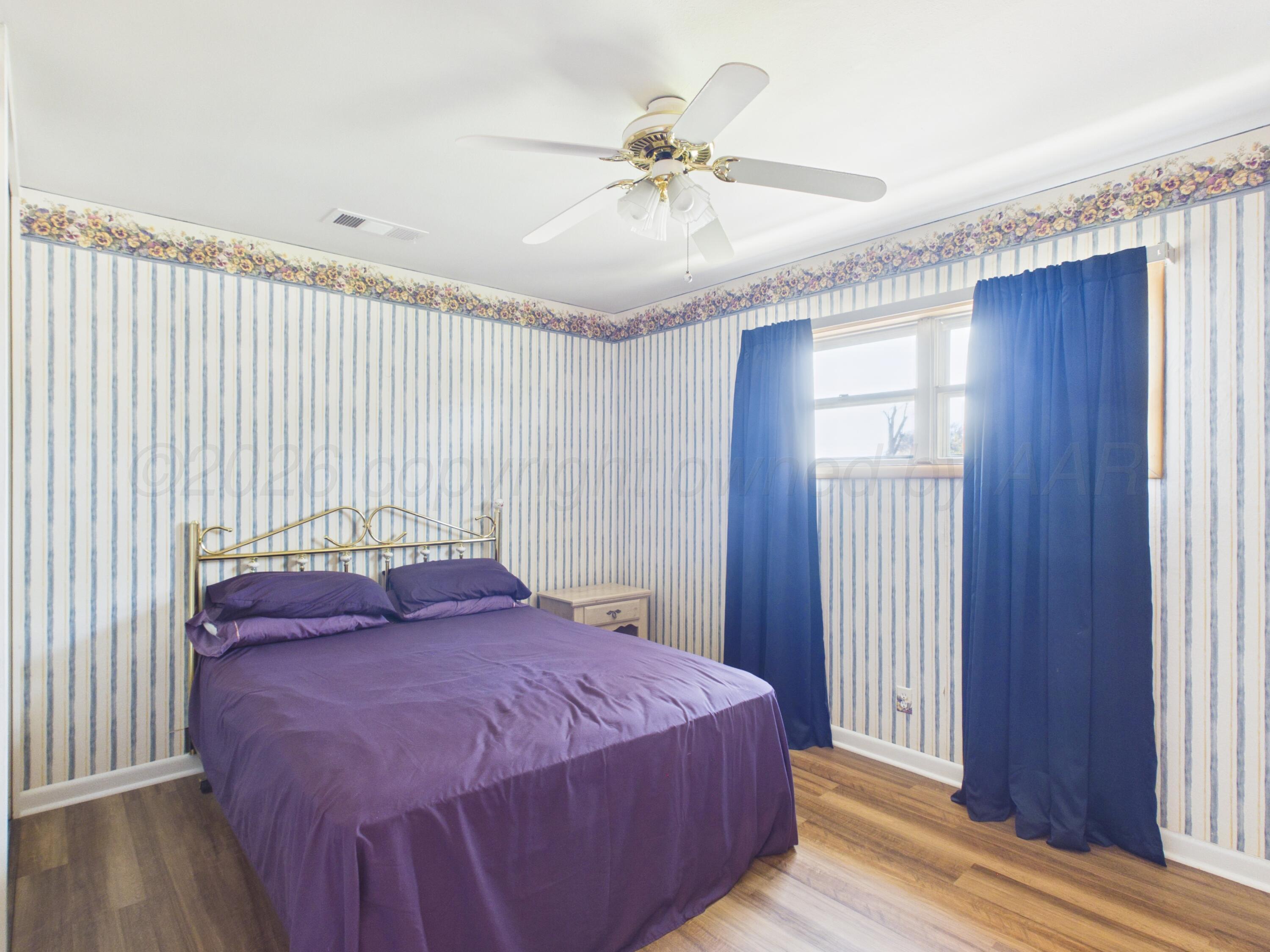 1007 S 2nd Street Property Photo 15