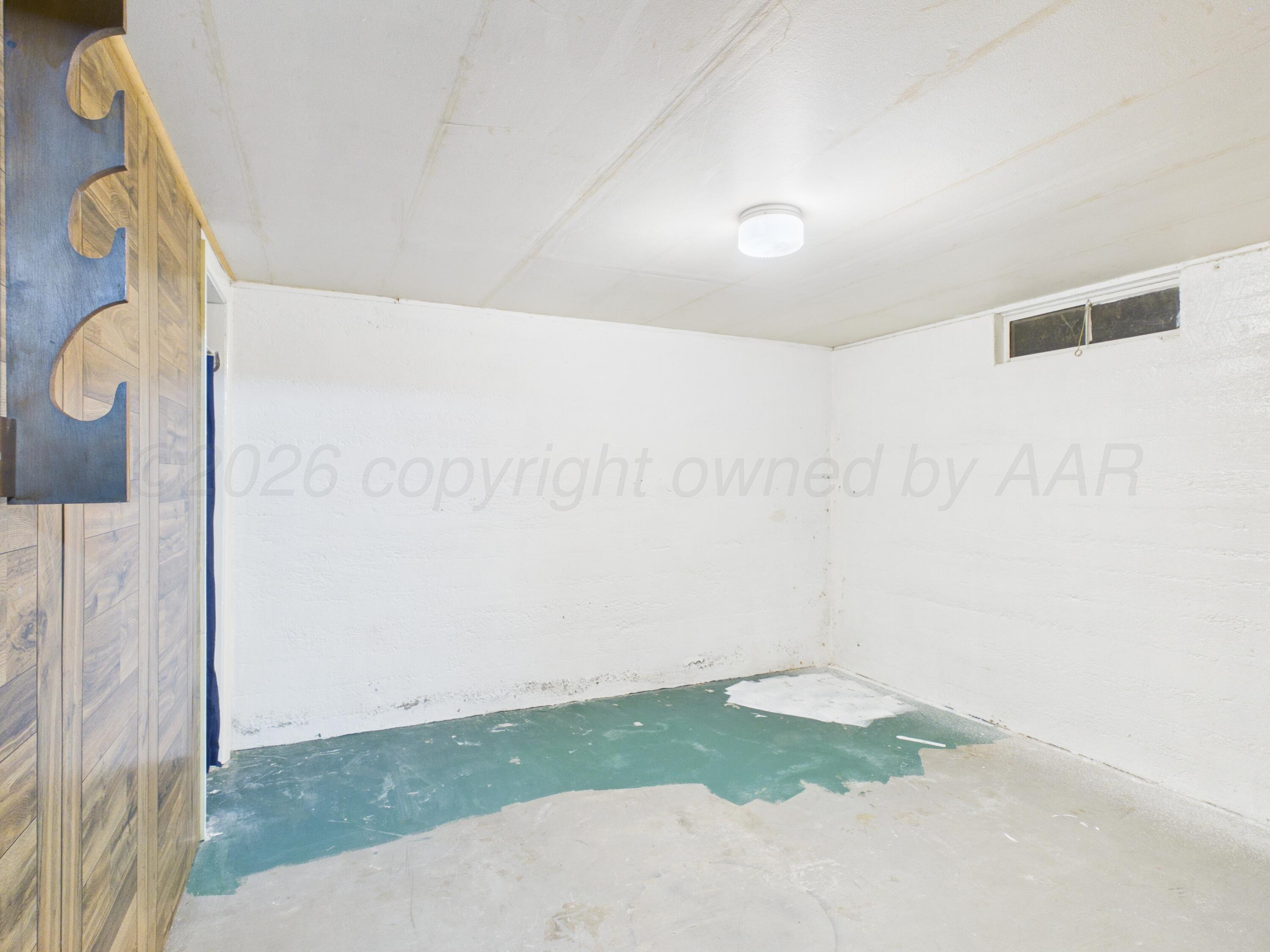 1007 S 2nd Street Property Photo 20