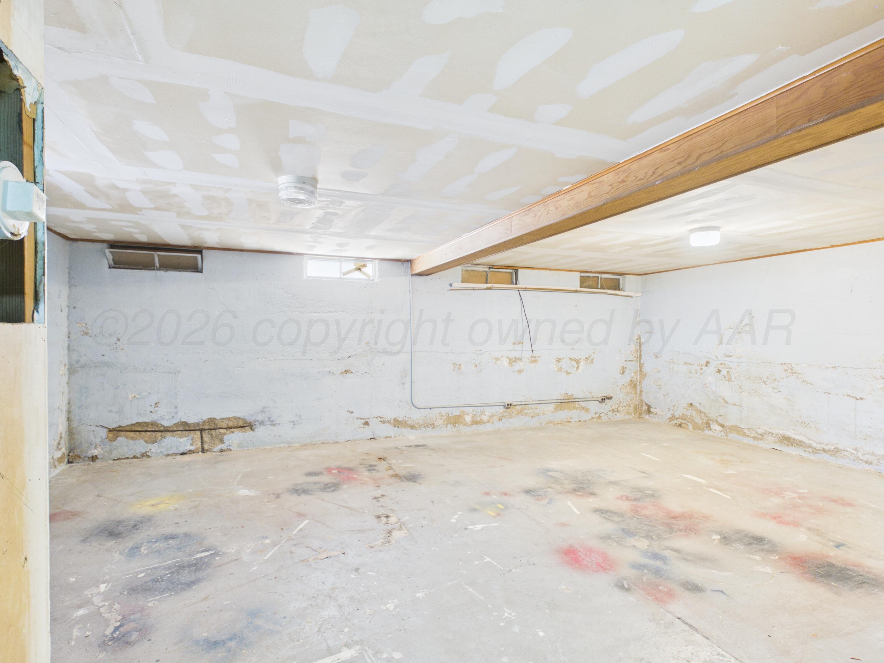 1007 S 2nd Street Property Photo 22