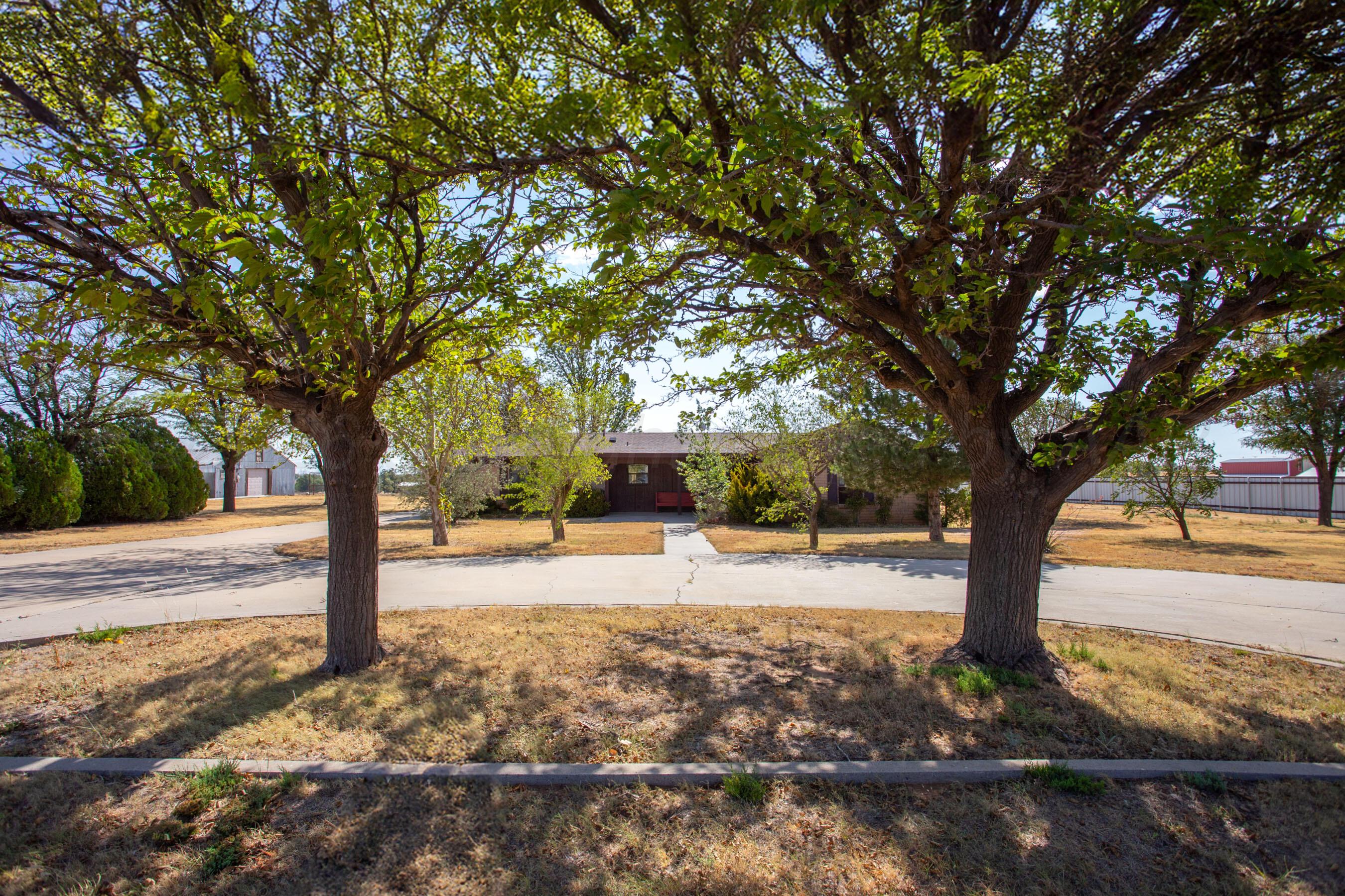 7306 Pettitt Street Property Photo 1