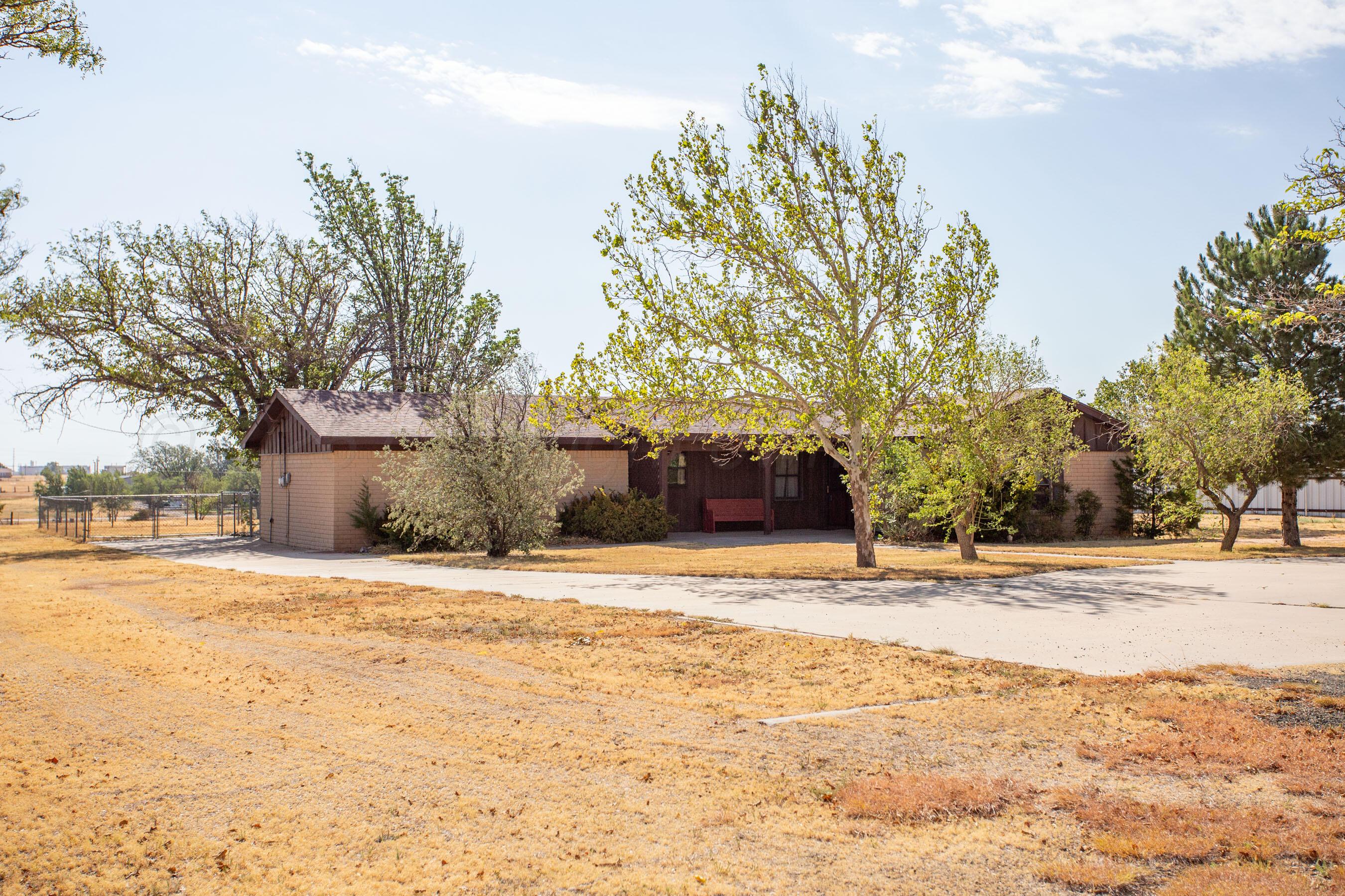 7306 Pettitt Street Property Photo 2