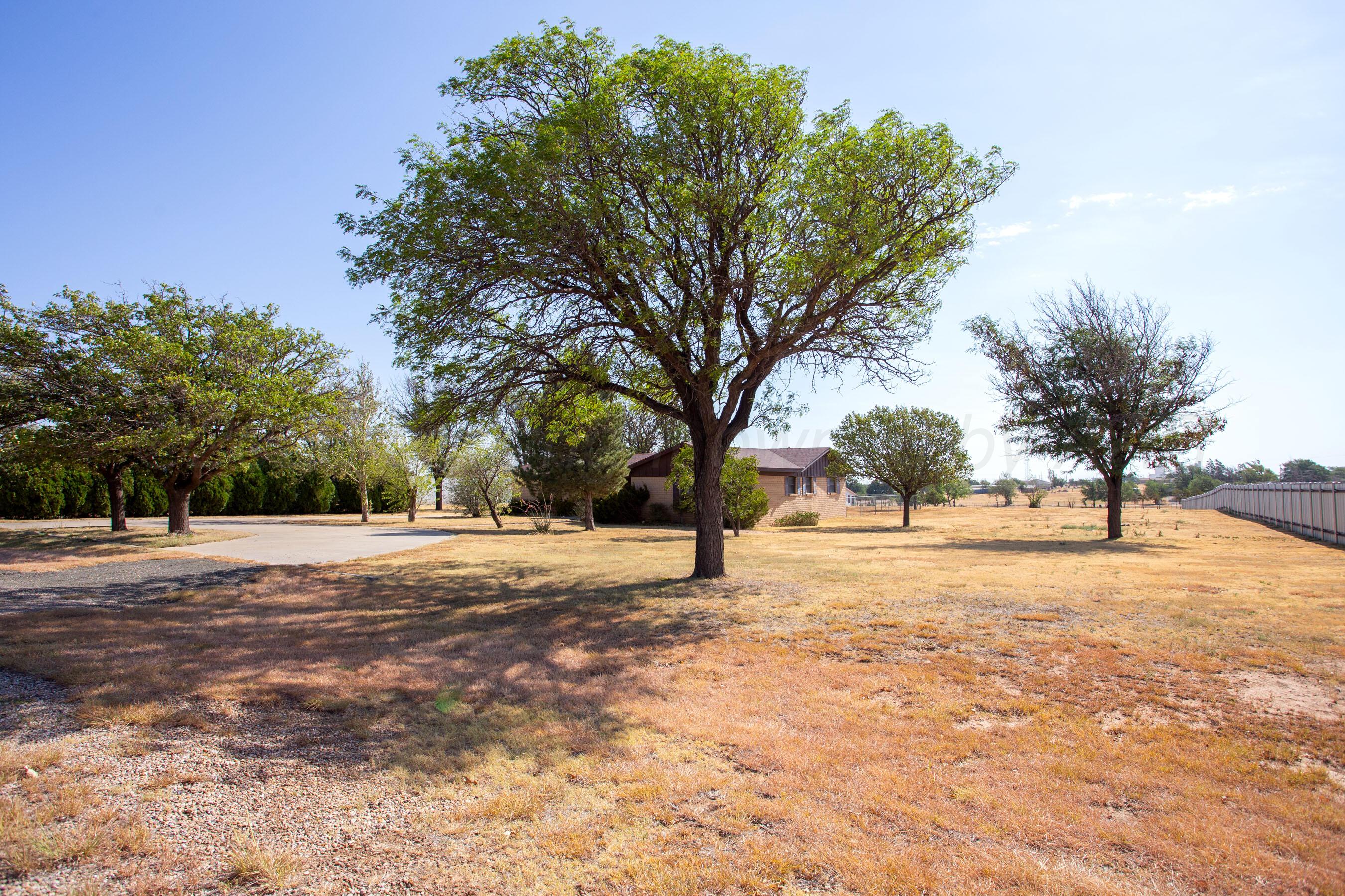 7306 Pettitt Street Property Photo 3