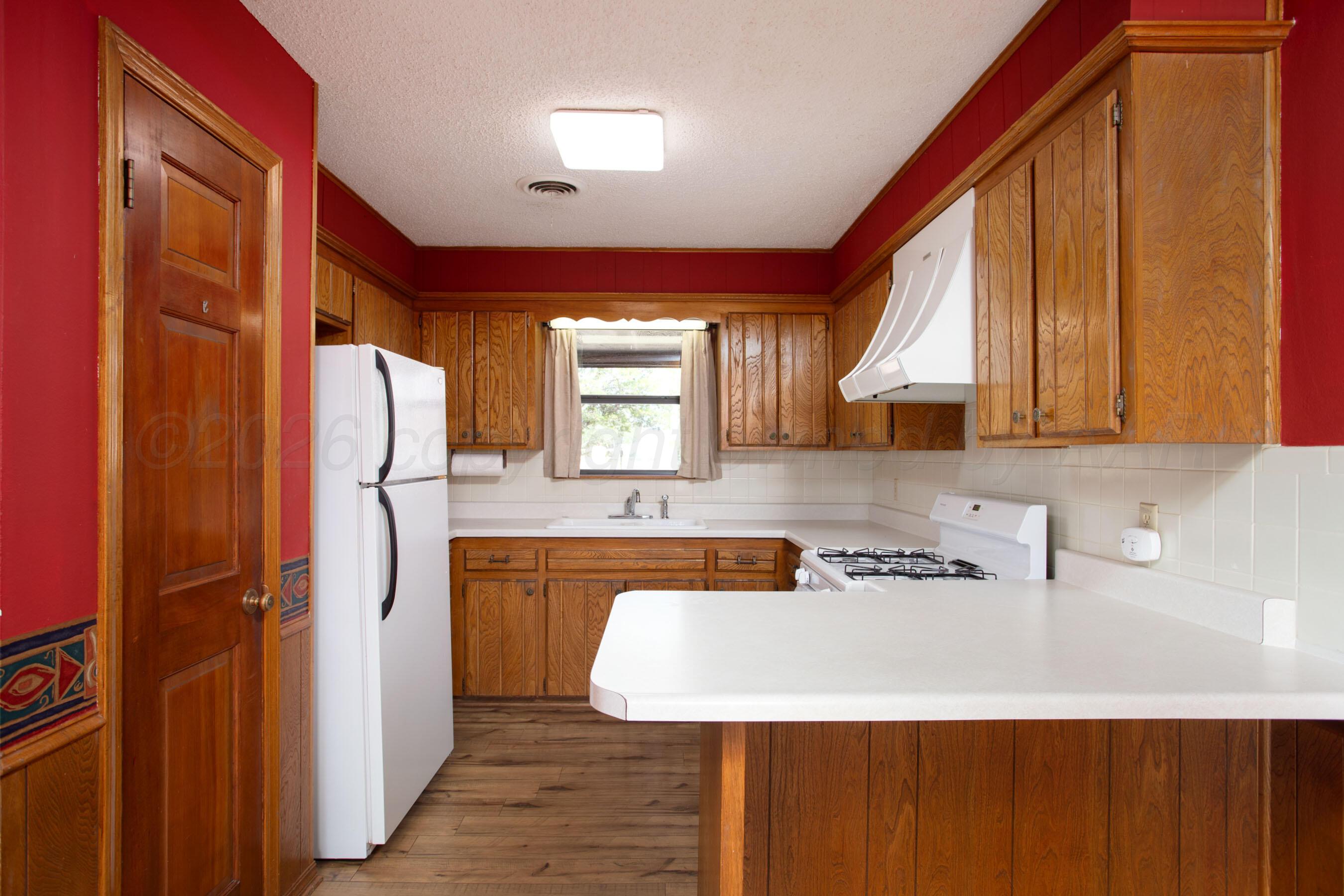7306 Pettitt Street Property Photo 8