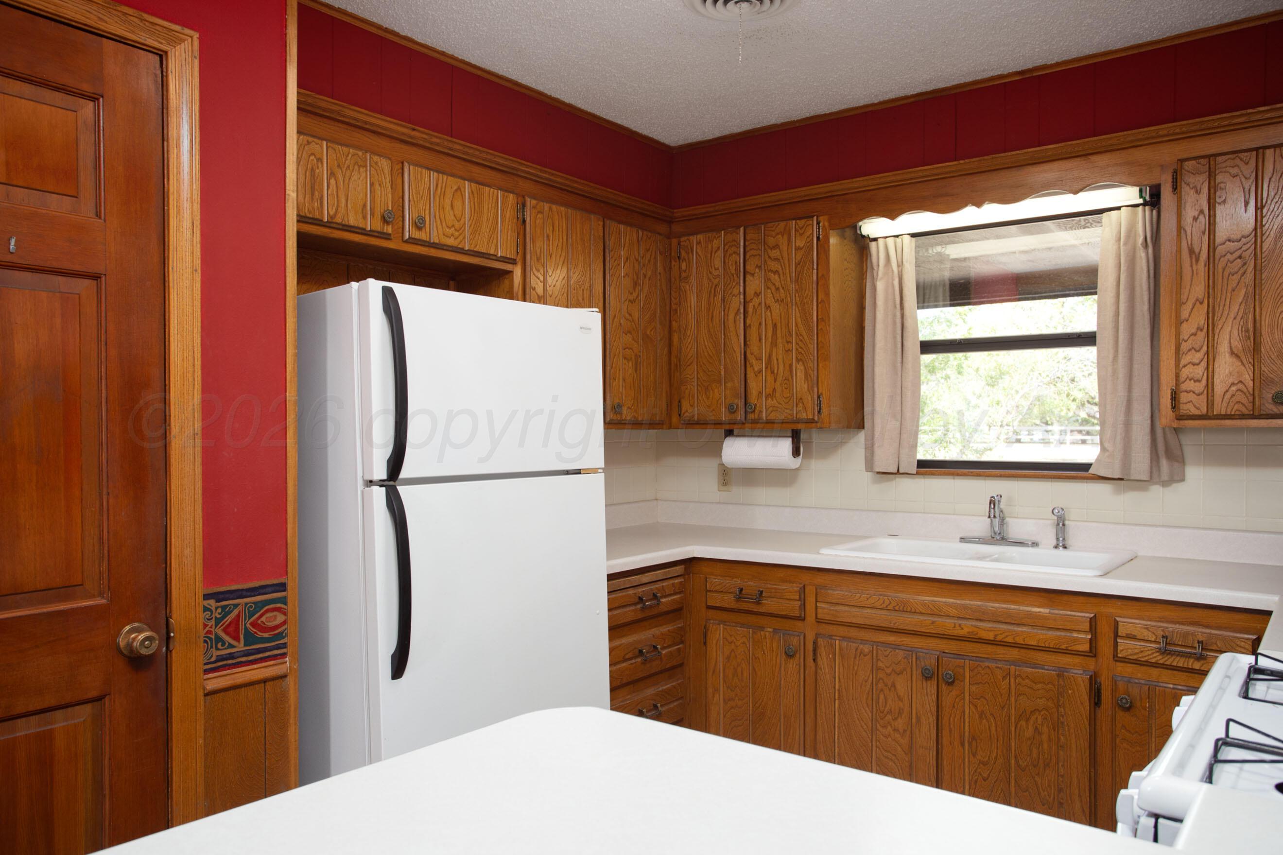 7306 Pettitt Street Property Photo 10