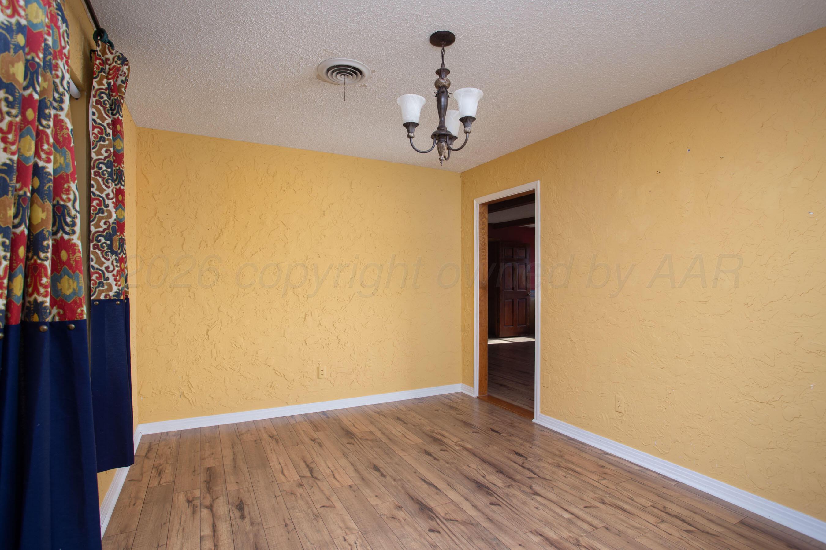7306 Pettitt Street Property Photo 11