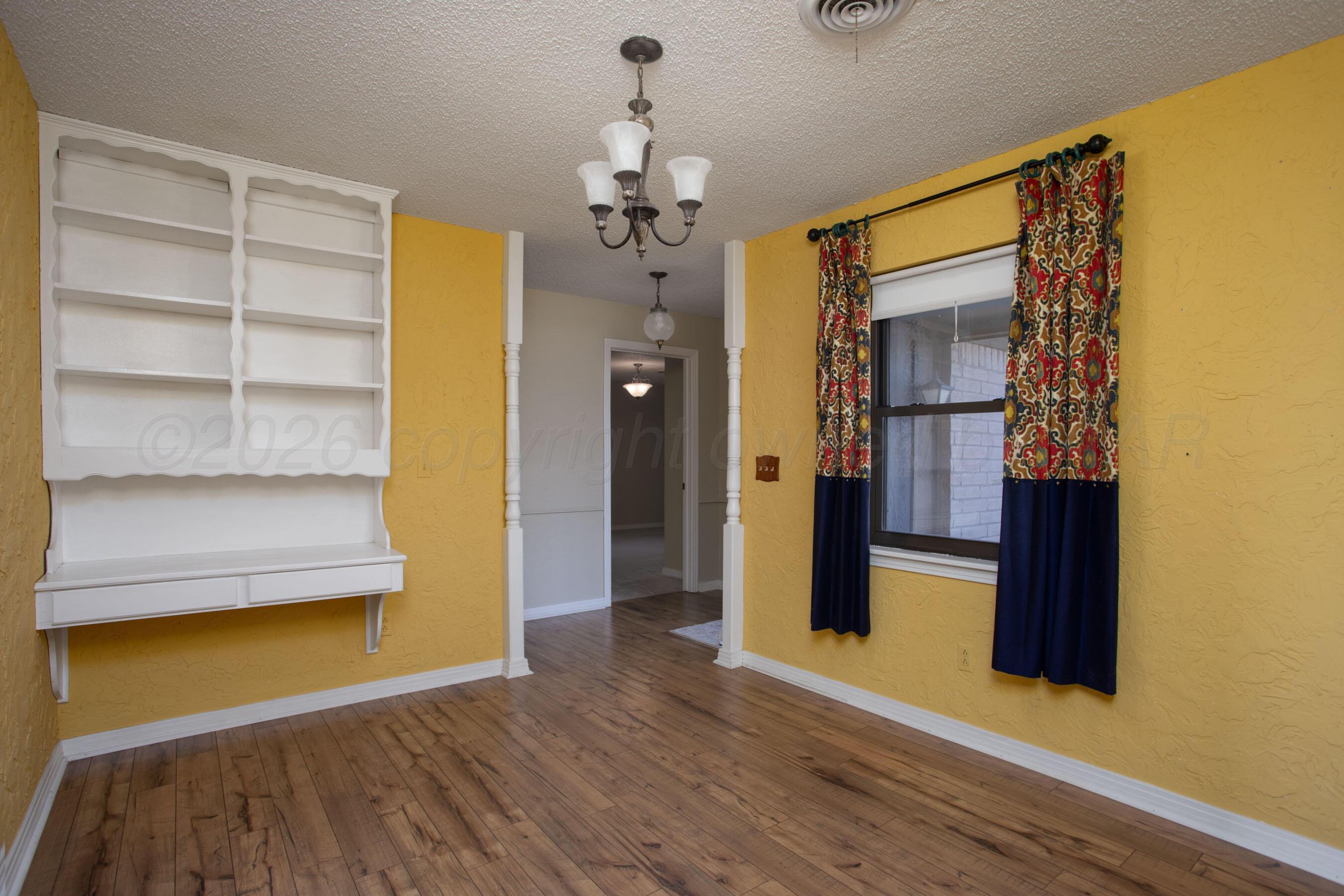 7306 Pettitt Street Property Photo 12