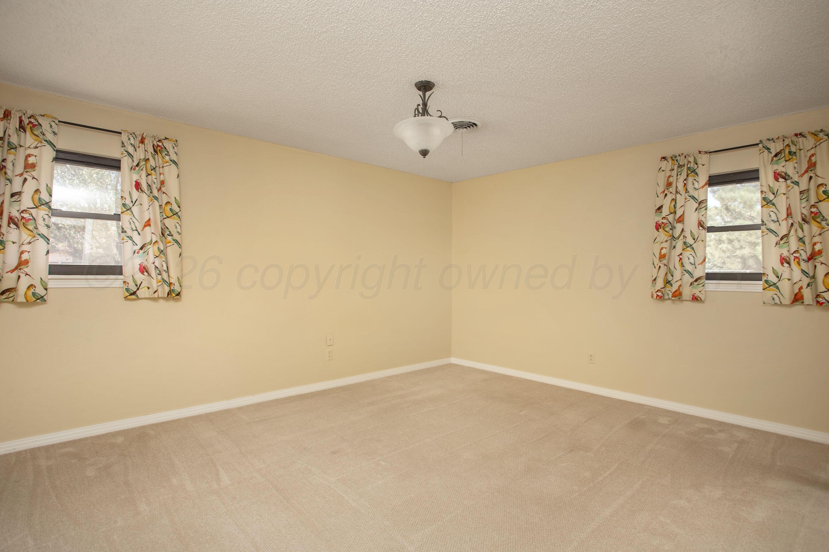 7306 Pettitt Street Property Photo 13