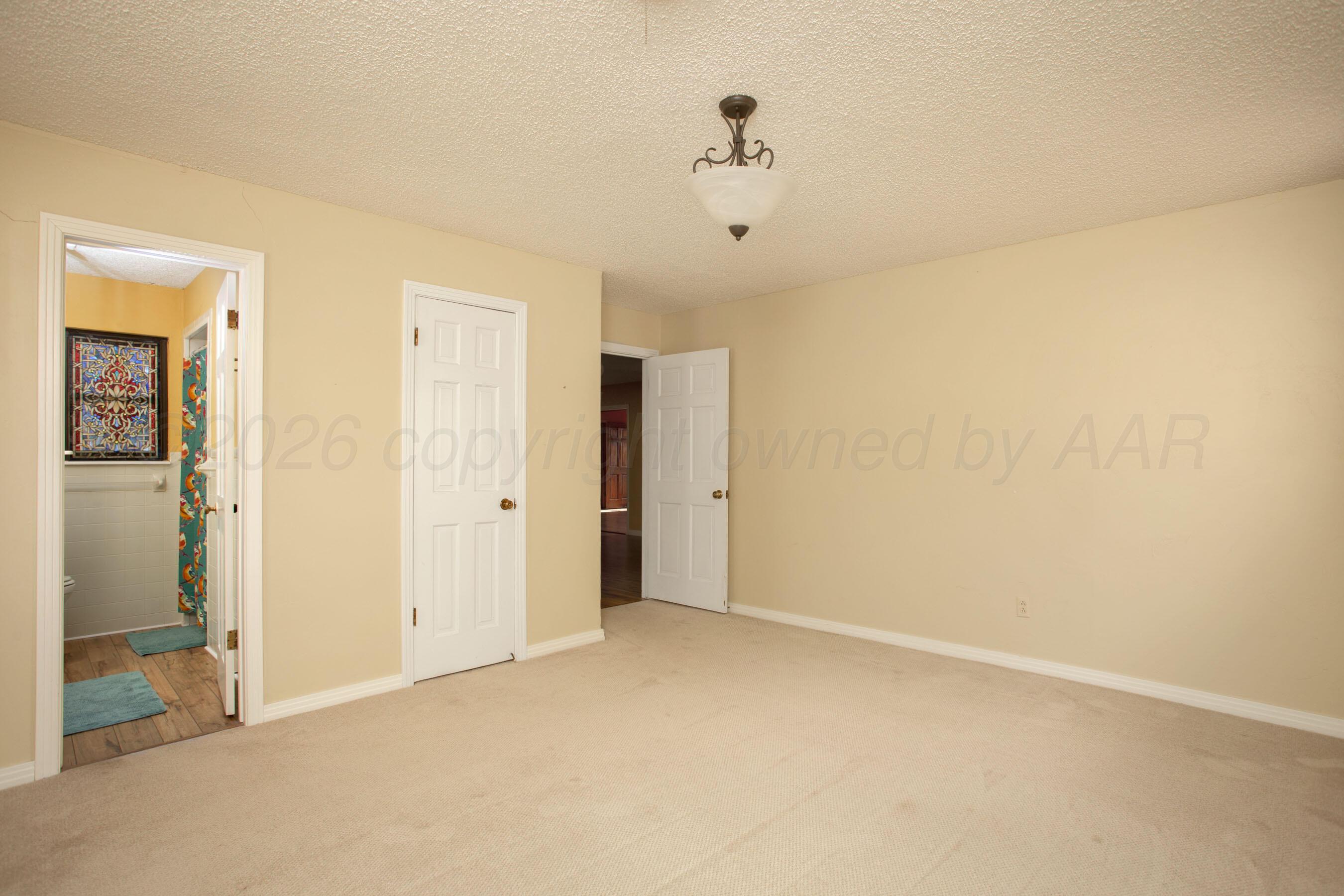 7306 Pettitt Street Property Photo 14