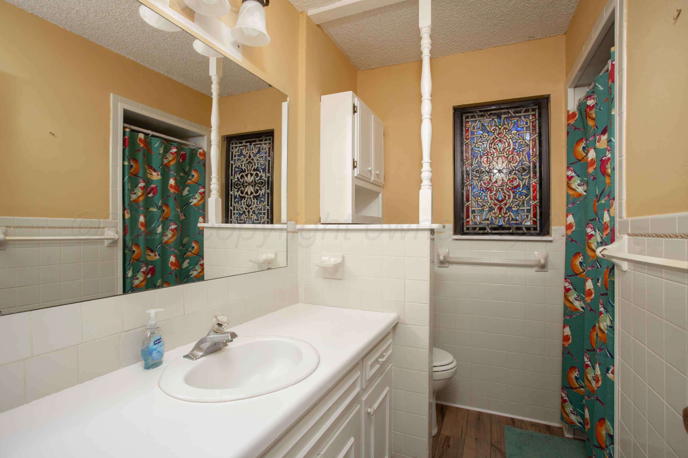 7306 Pettitt Street Property Photo 15