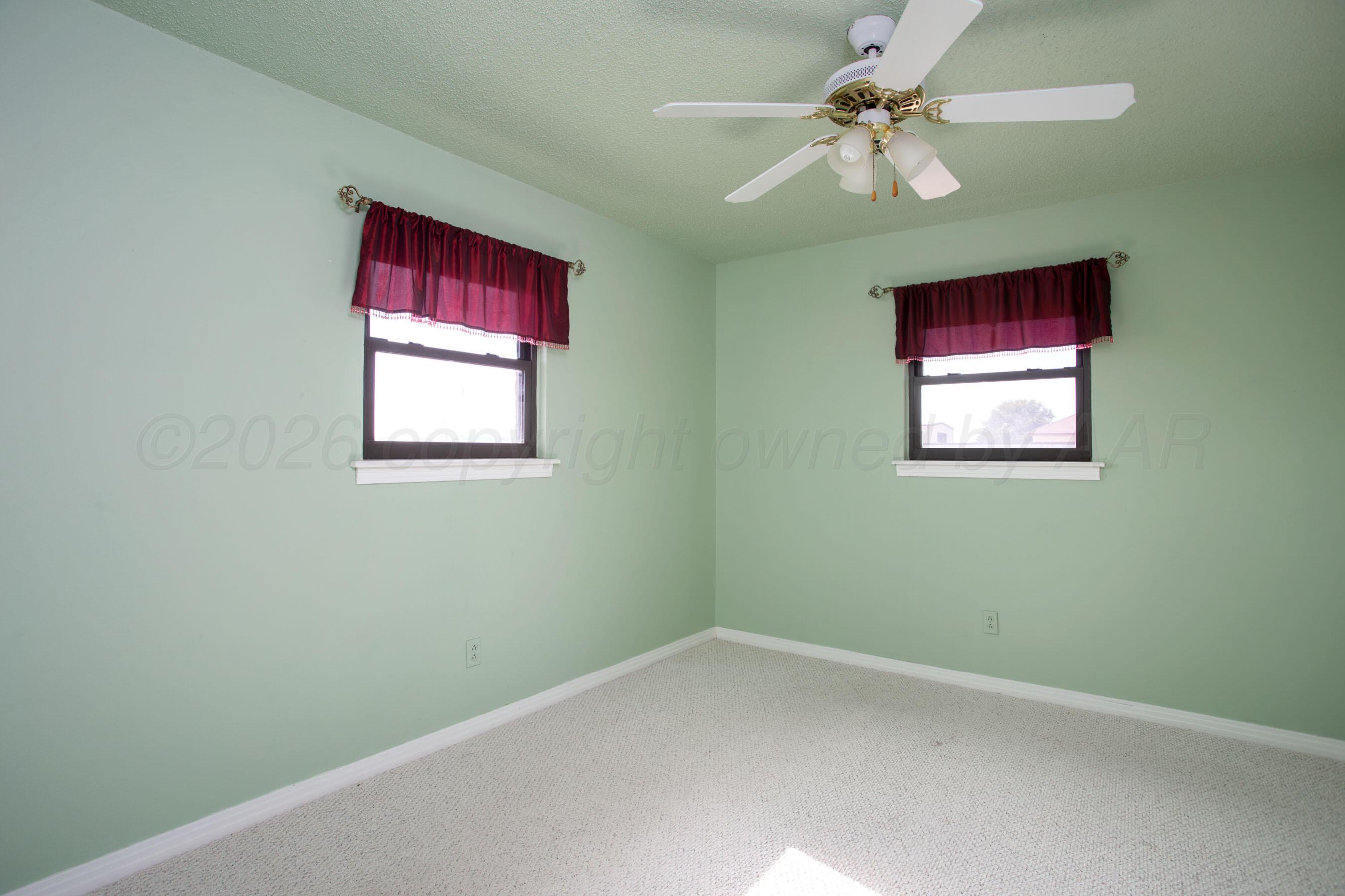 7306 Pettitt Street Property Photo 16