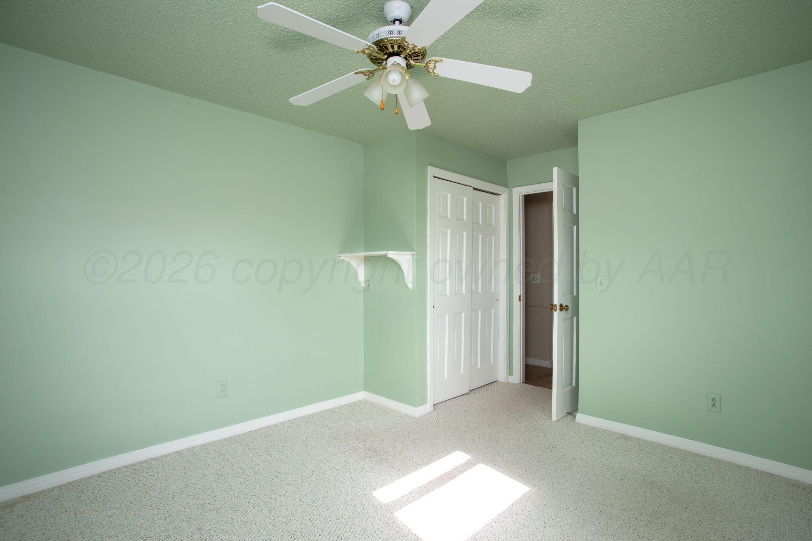 7306 Pettitt Street Property Photo 17