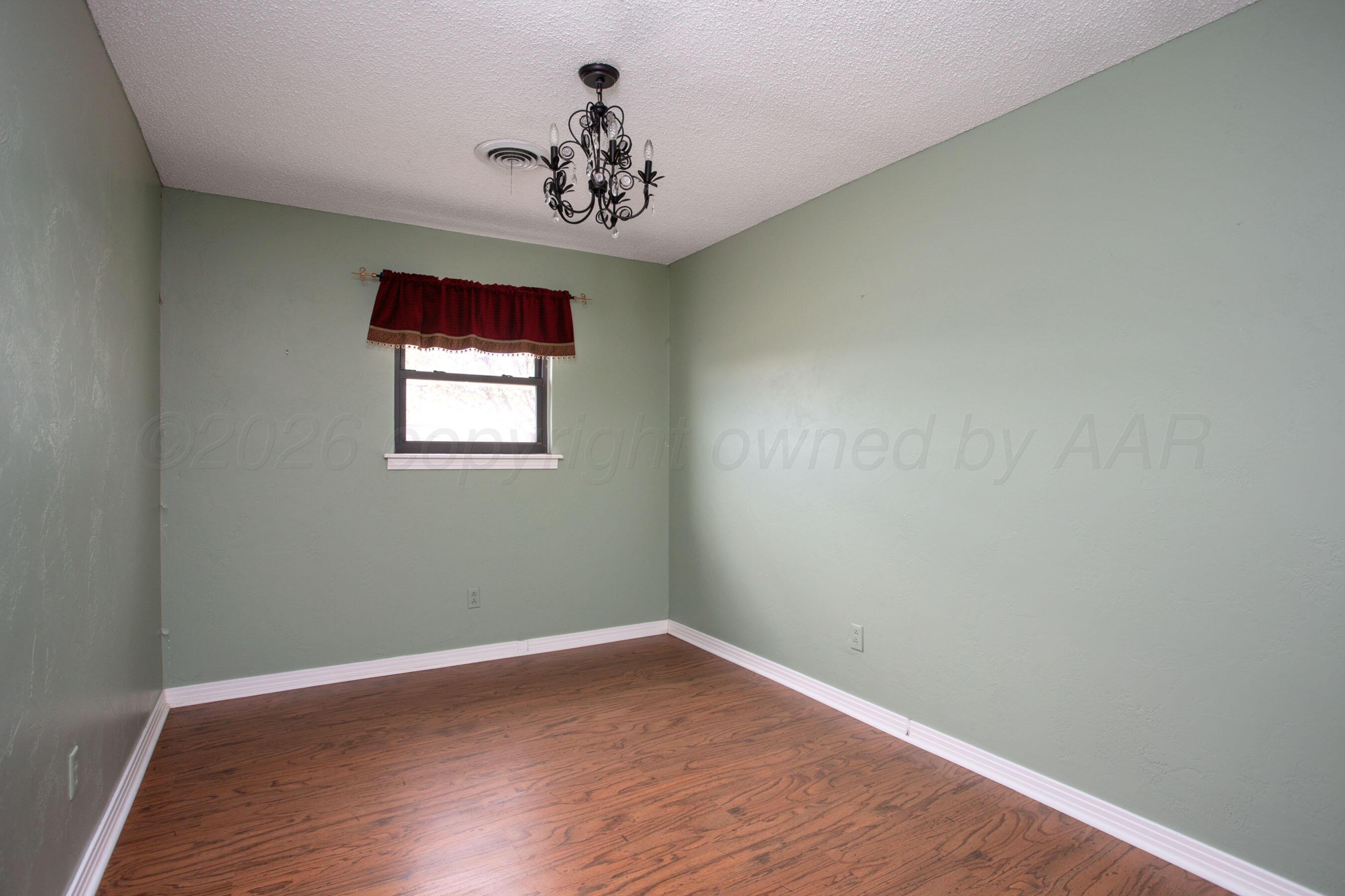 7306 Pettitt Street Property Photo 19