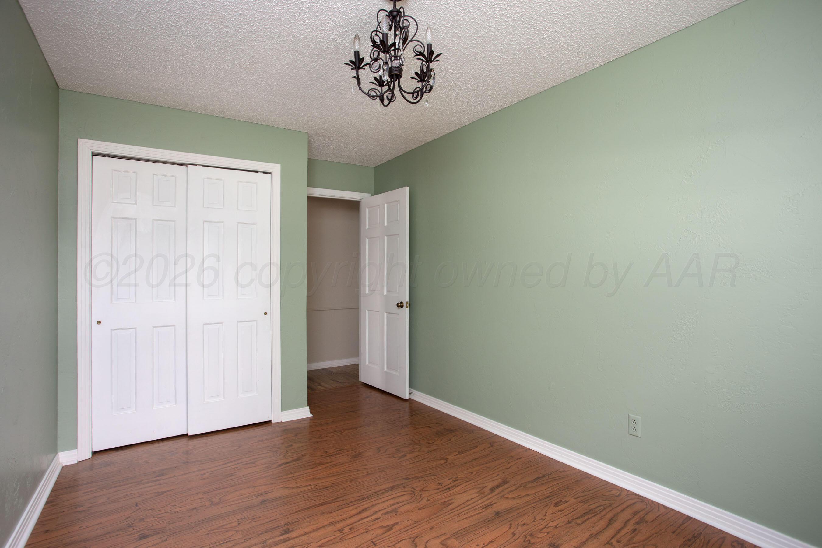 7306 Pettitt Street Property Photo 20
