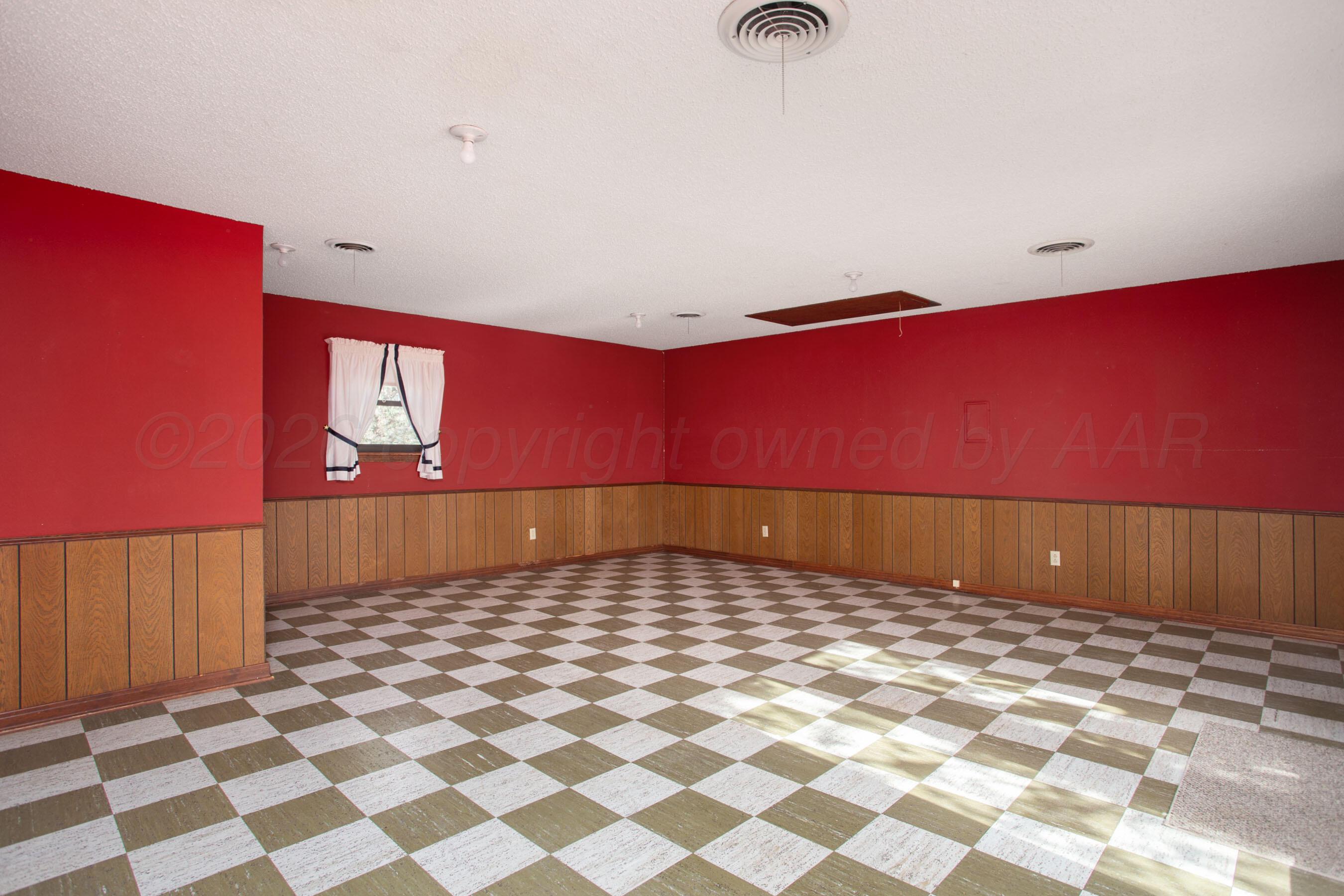 7306 Pettitt Street Property Photo 21