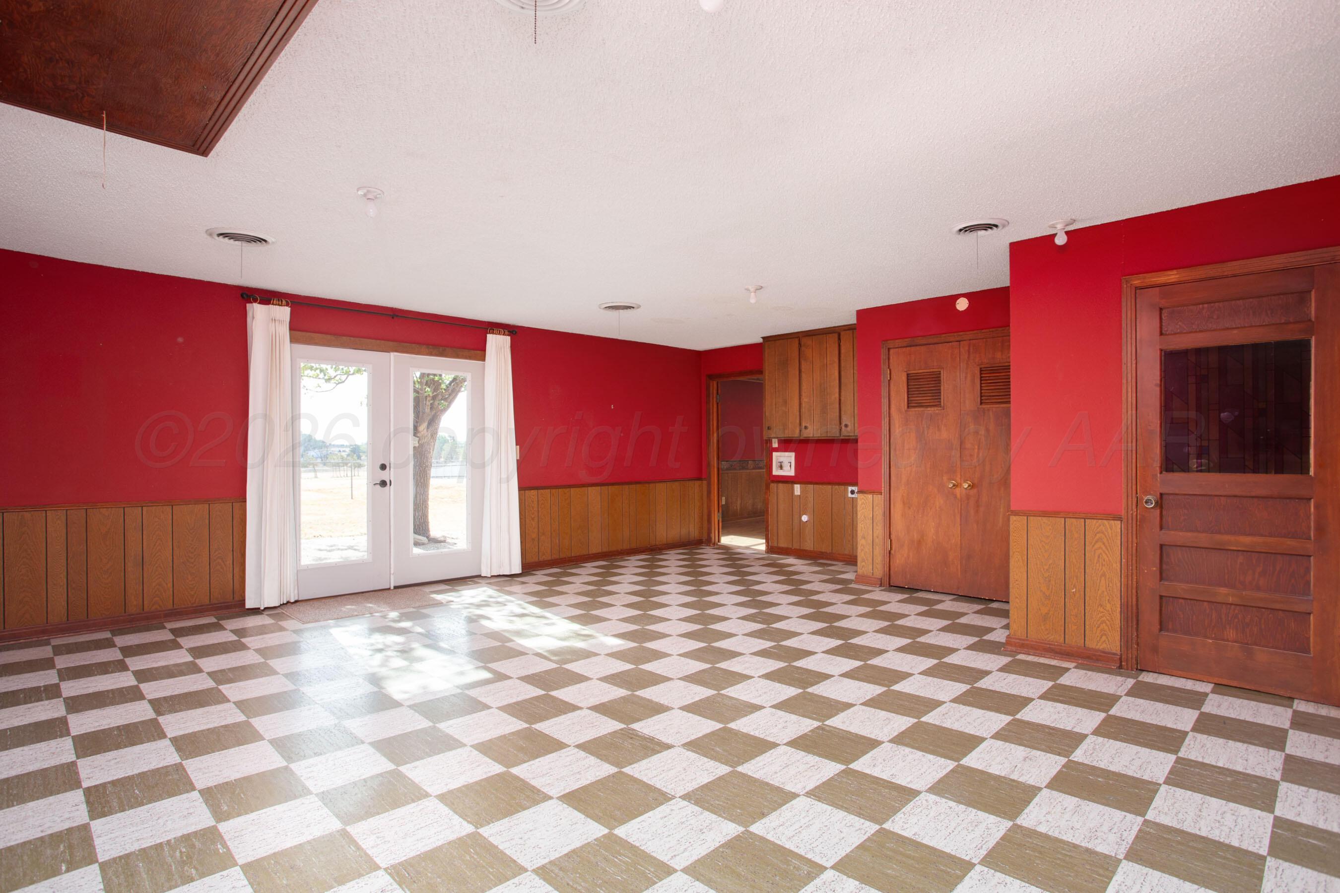 7306 Pettitt Street Property Photo 22
