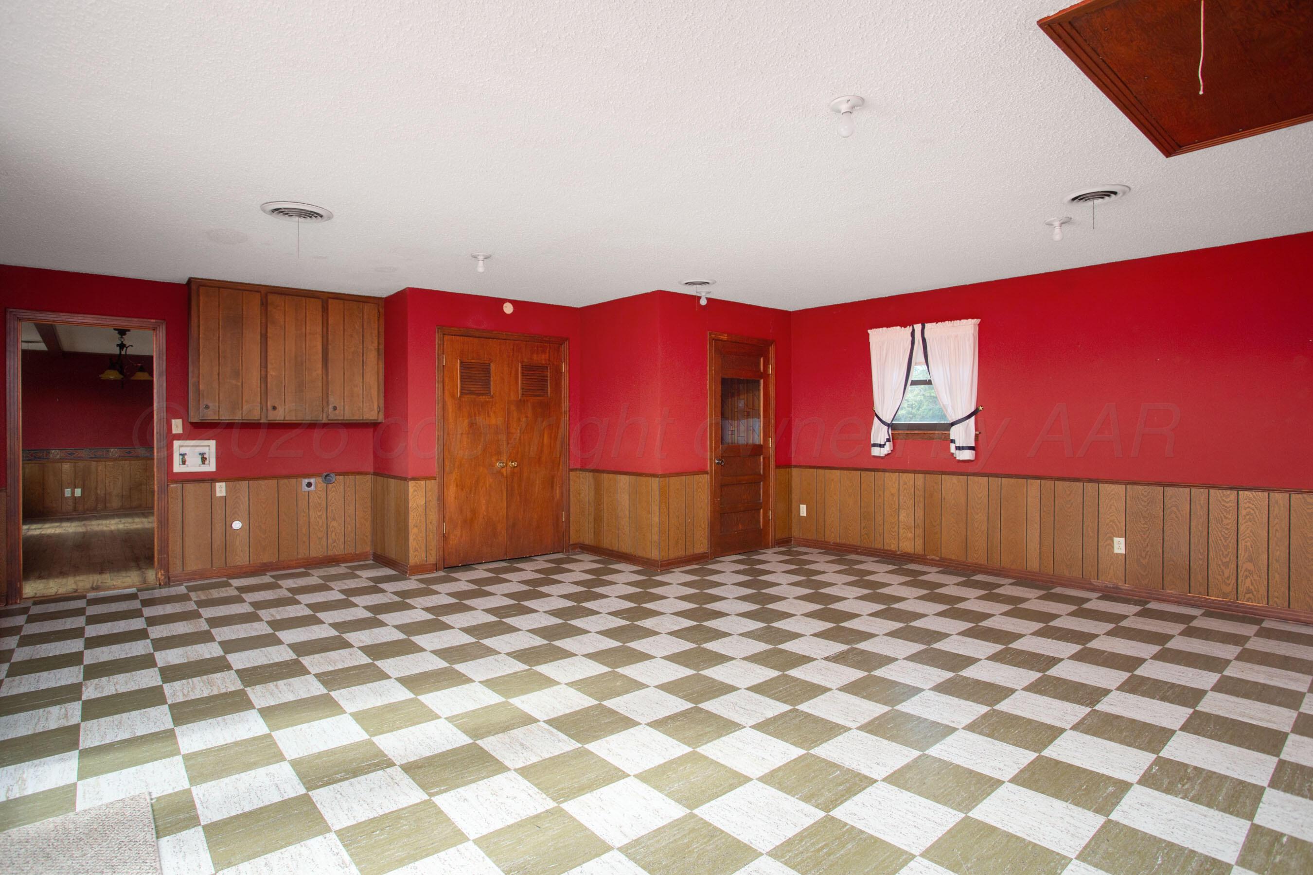 7306 Pettitt Street Property Photo 23