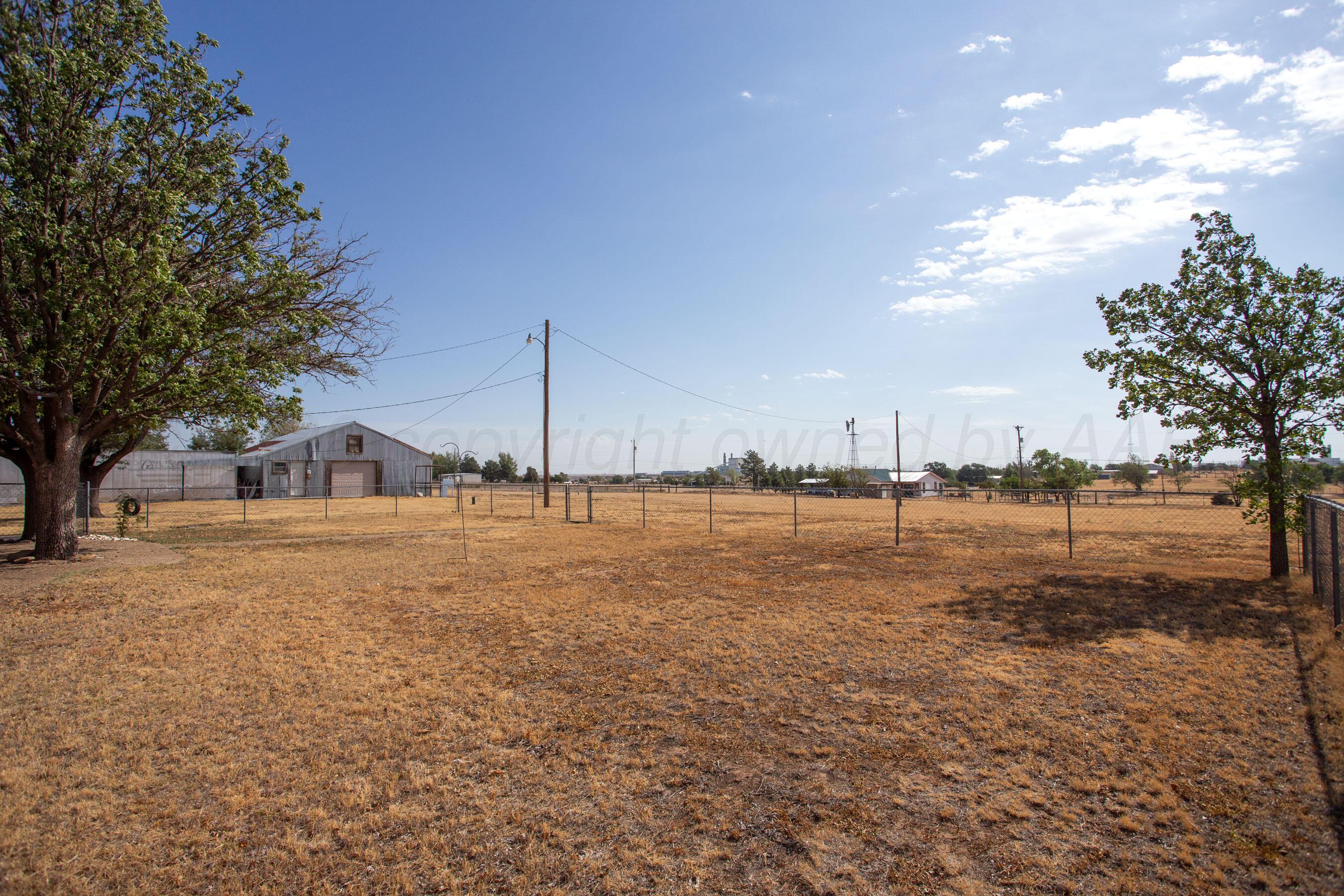7306 Pettitt Street Property Photo 25