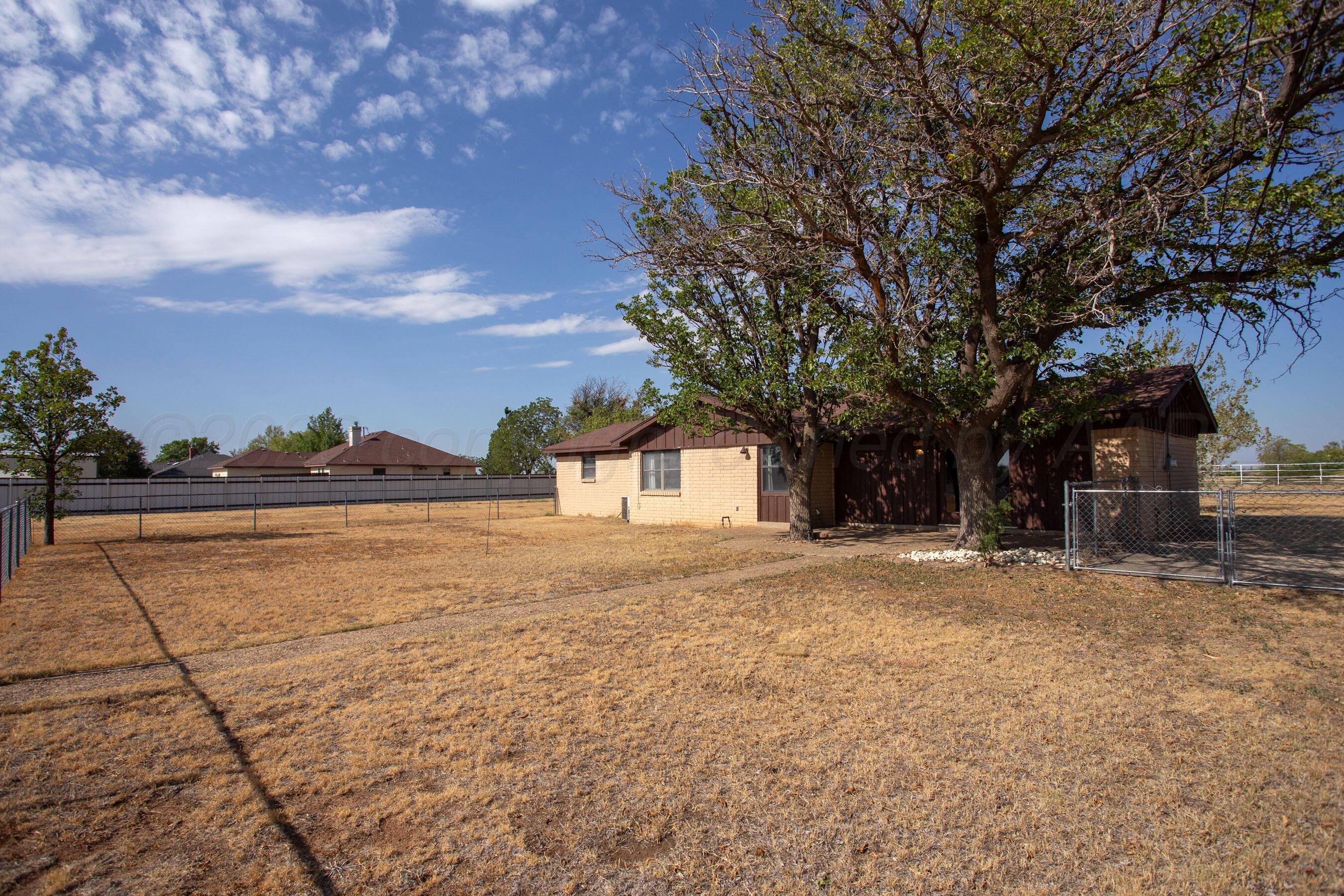 7306 Pettitt Street Property Photo 26