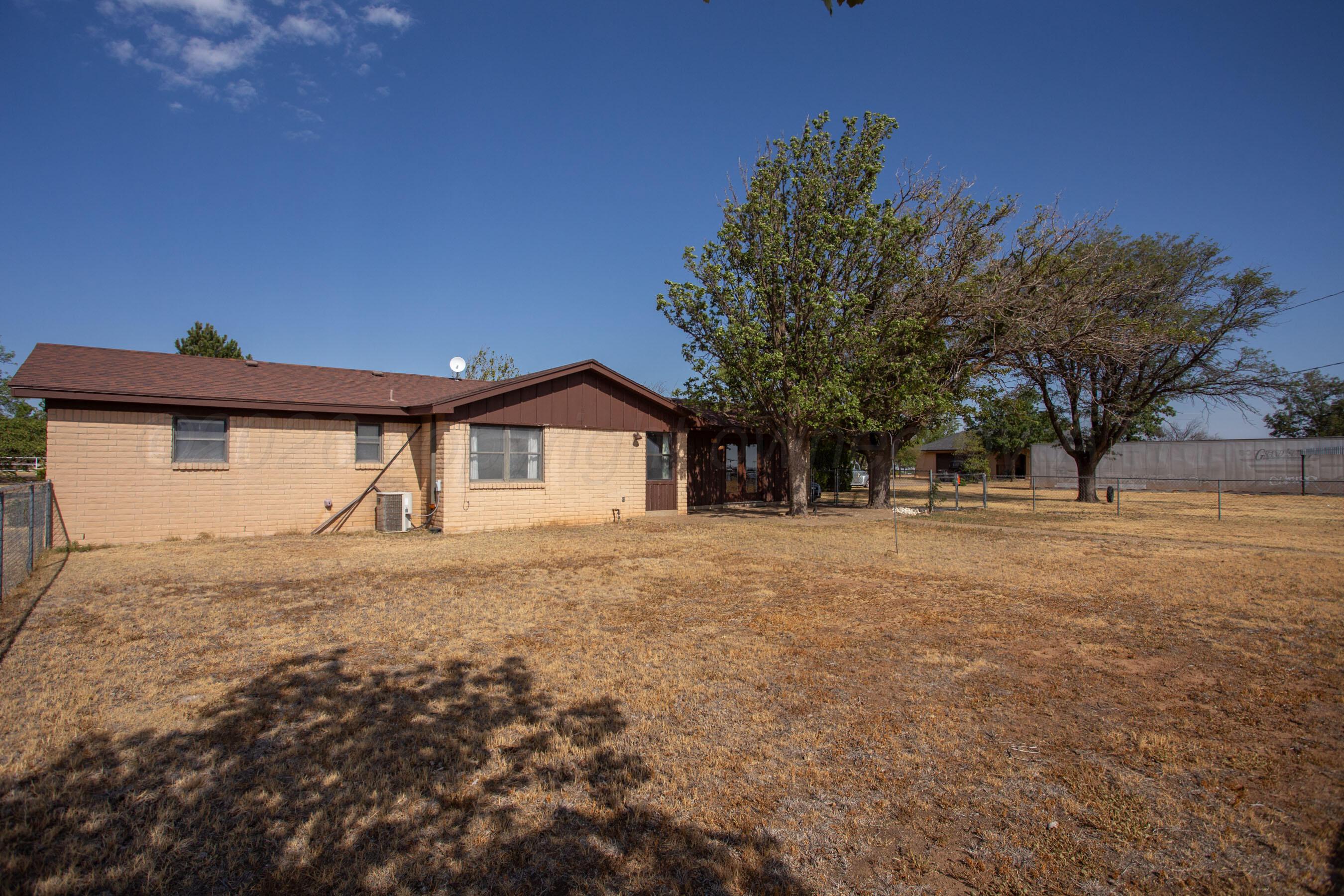 7306 Pettitt Street Property Photo 27