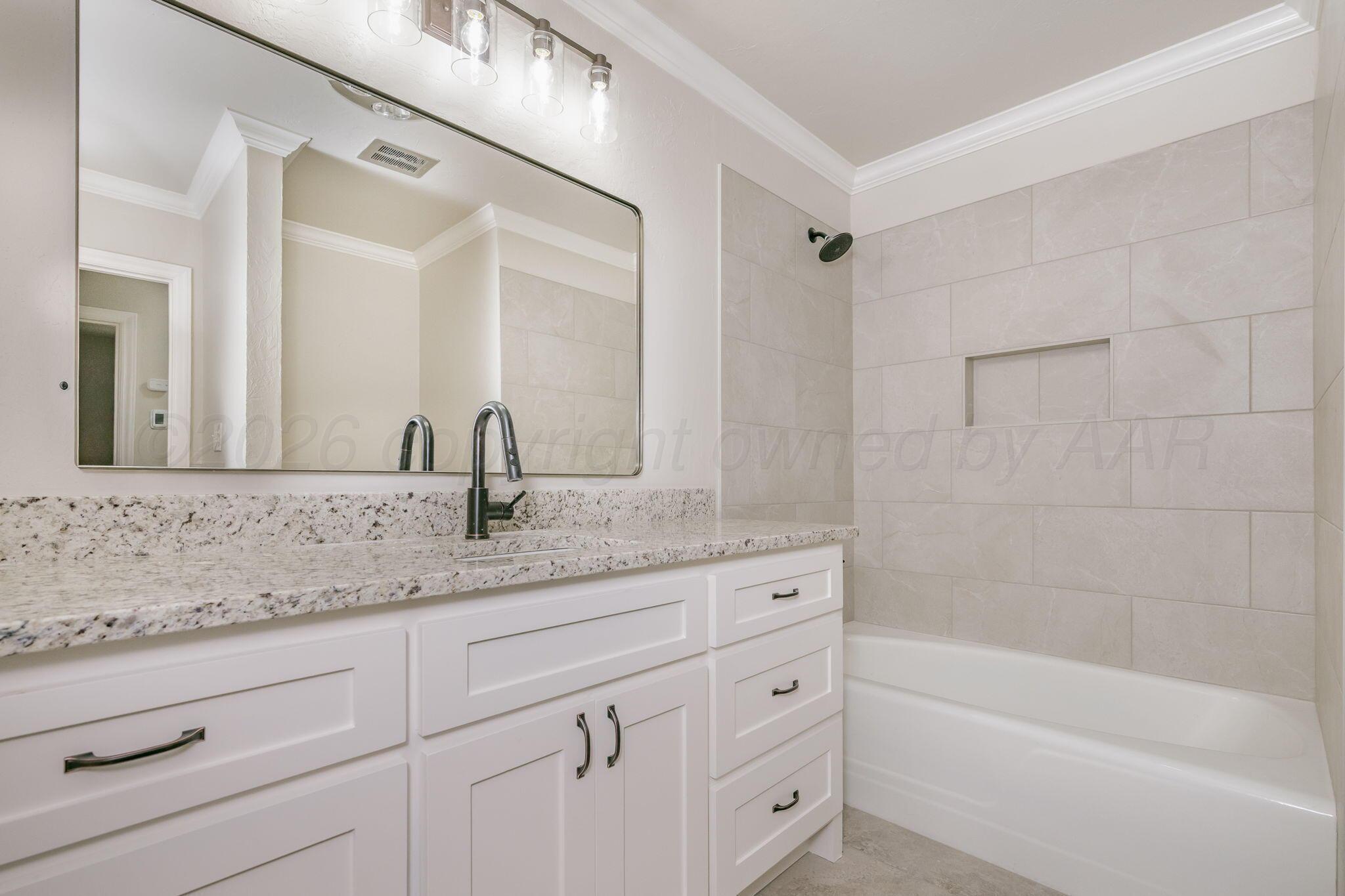 1409 Hillcrest Drive Property Photo 14