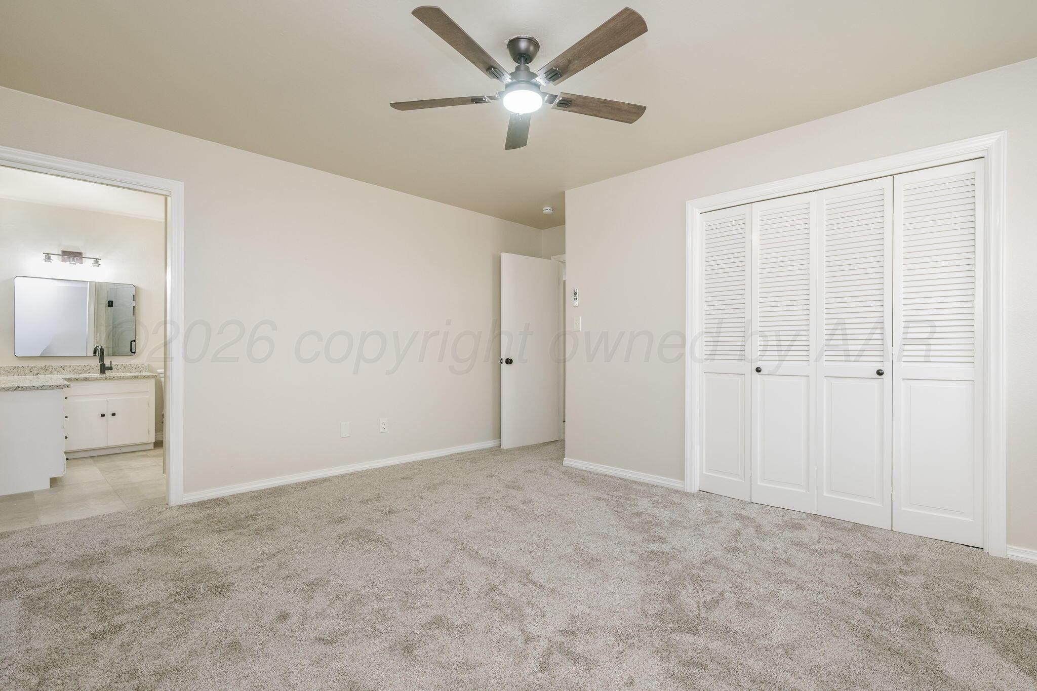1409 Hillcrest Drive Property Photo 17