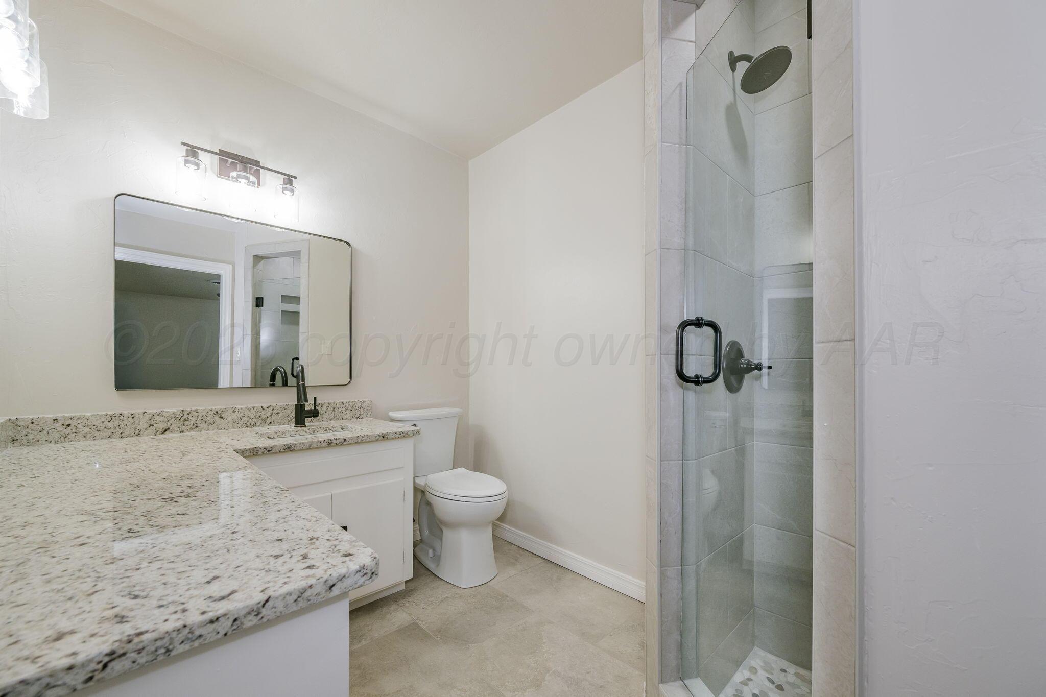 1409 Hillcrest Drive Property Photo 18