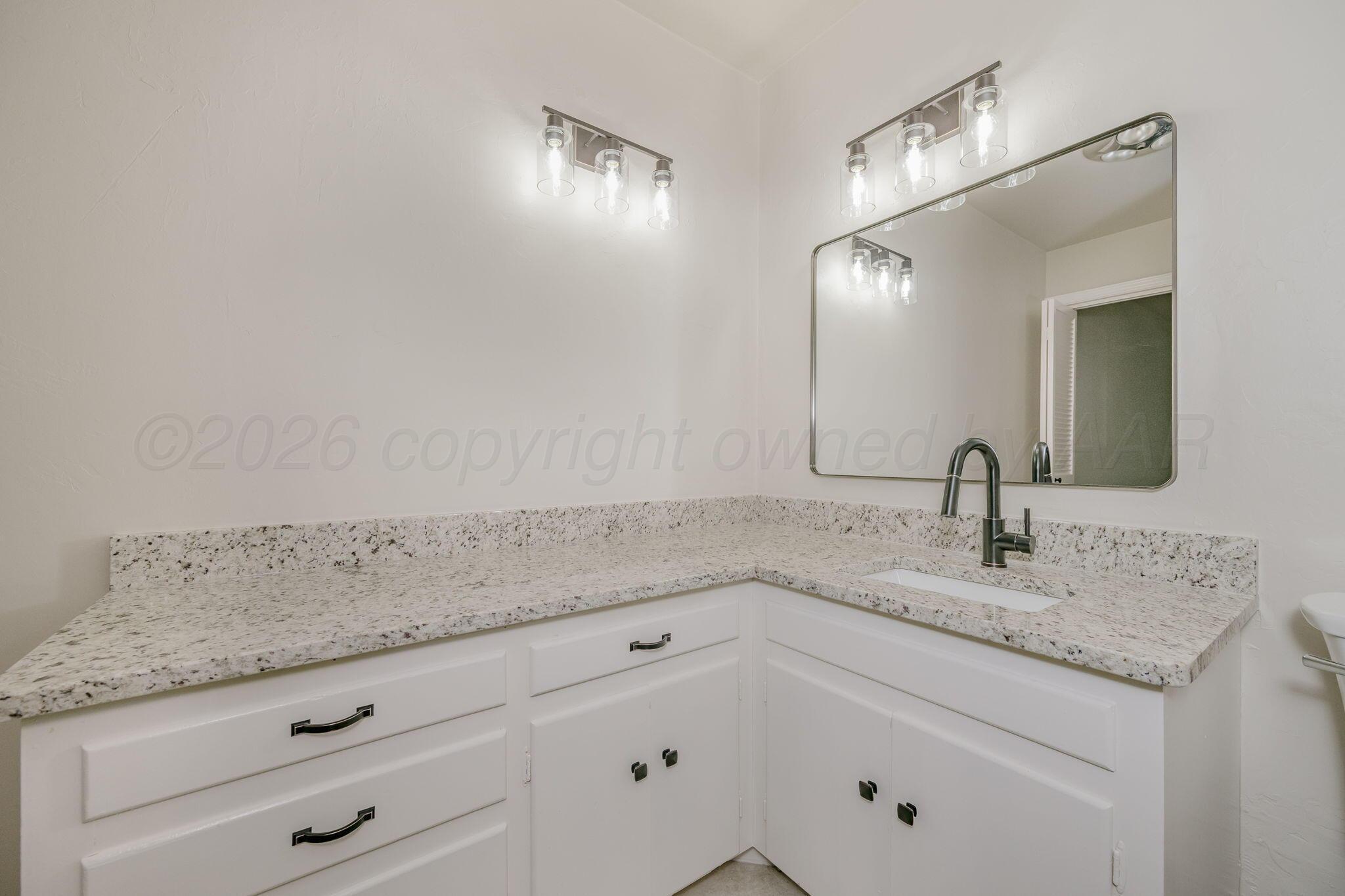1409 Hillcrest Drive Property Photo 19