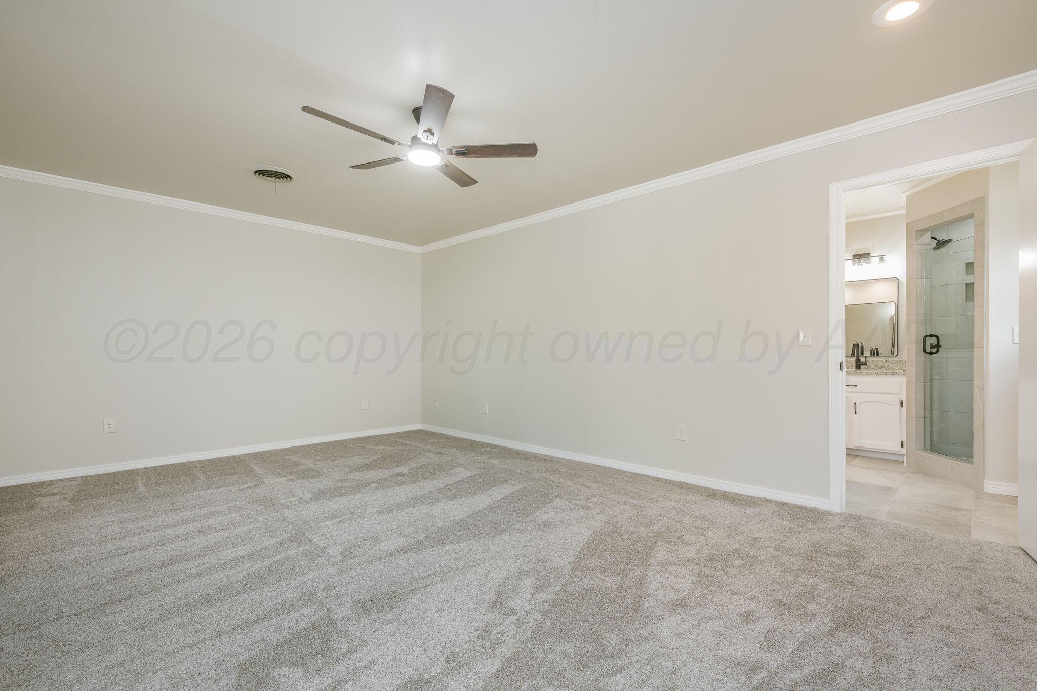 1409 Hillcrest Drive Property Photo 20