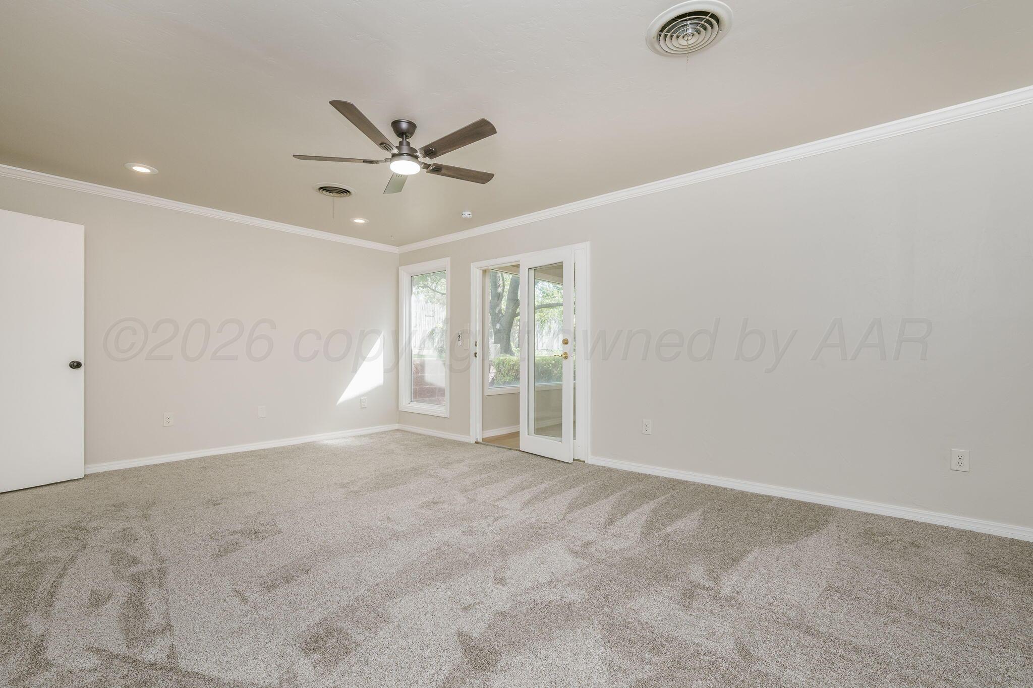 1409 Hillcrest Drive Property Photo 21
