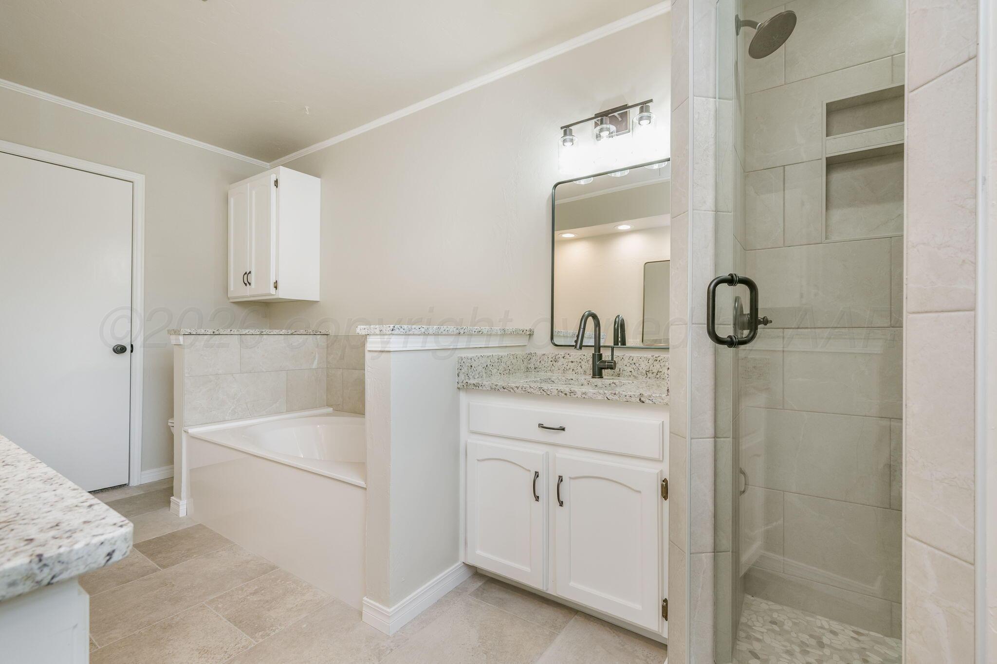 1409 Hillcrest Drive Property Photo 23
