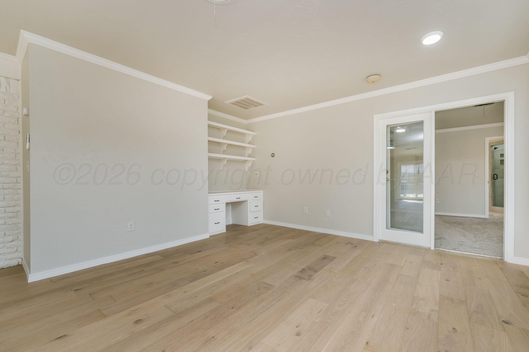 1409 Hillcrest Drive Property Photo 25