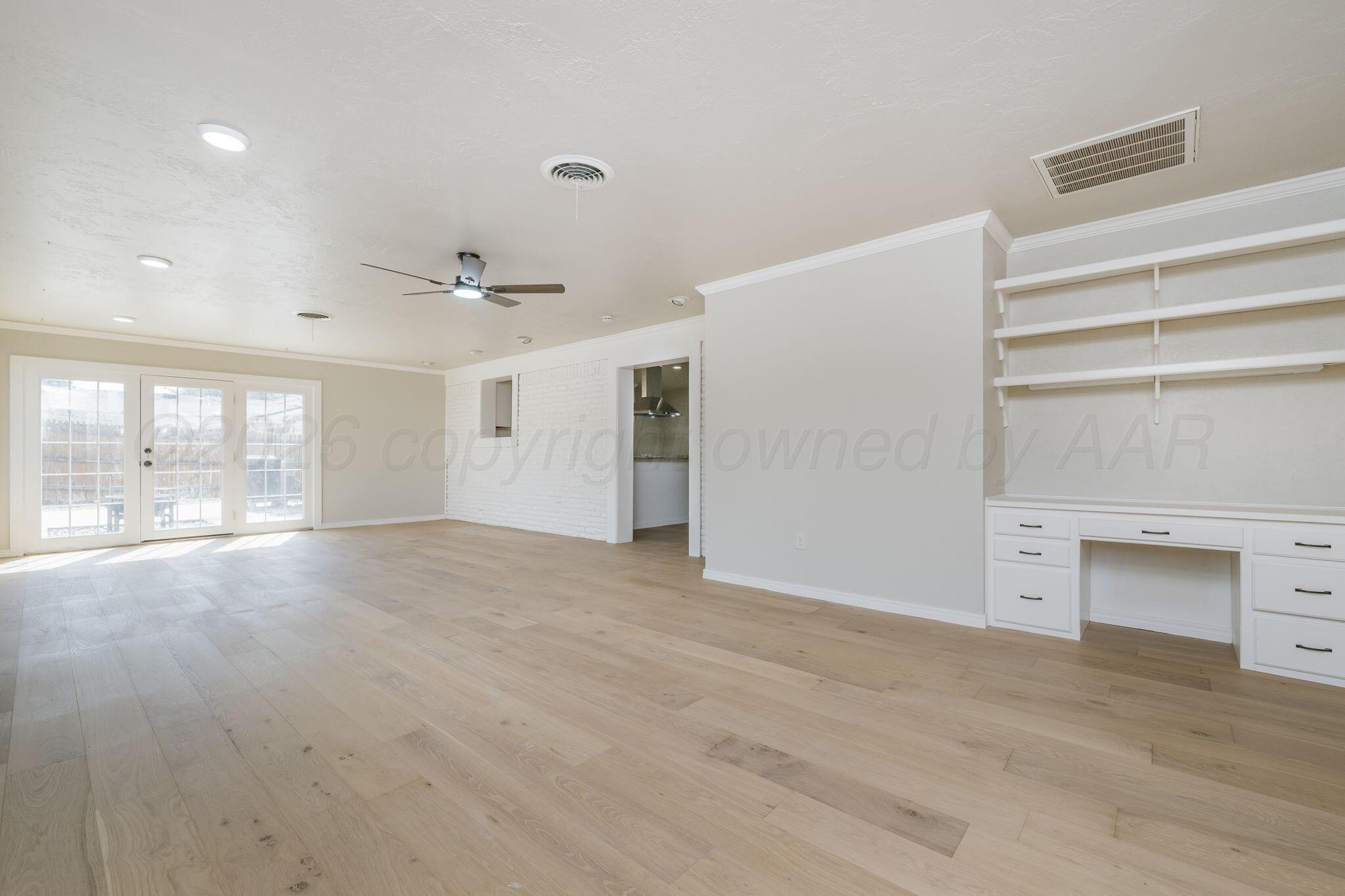 1409 Hillcrest Drive Property Photo 26