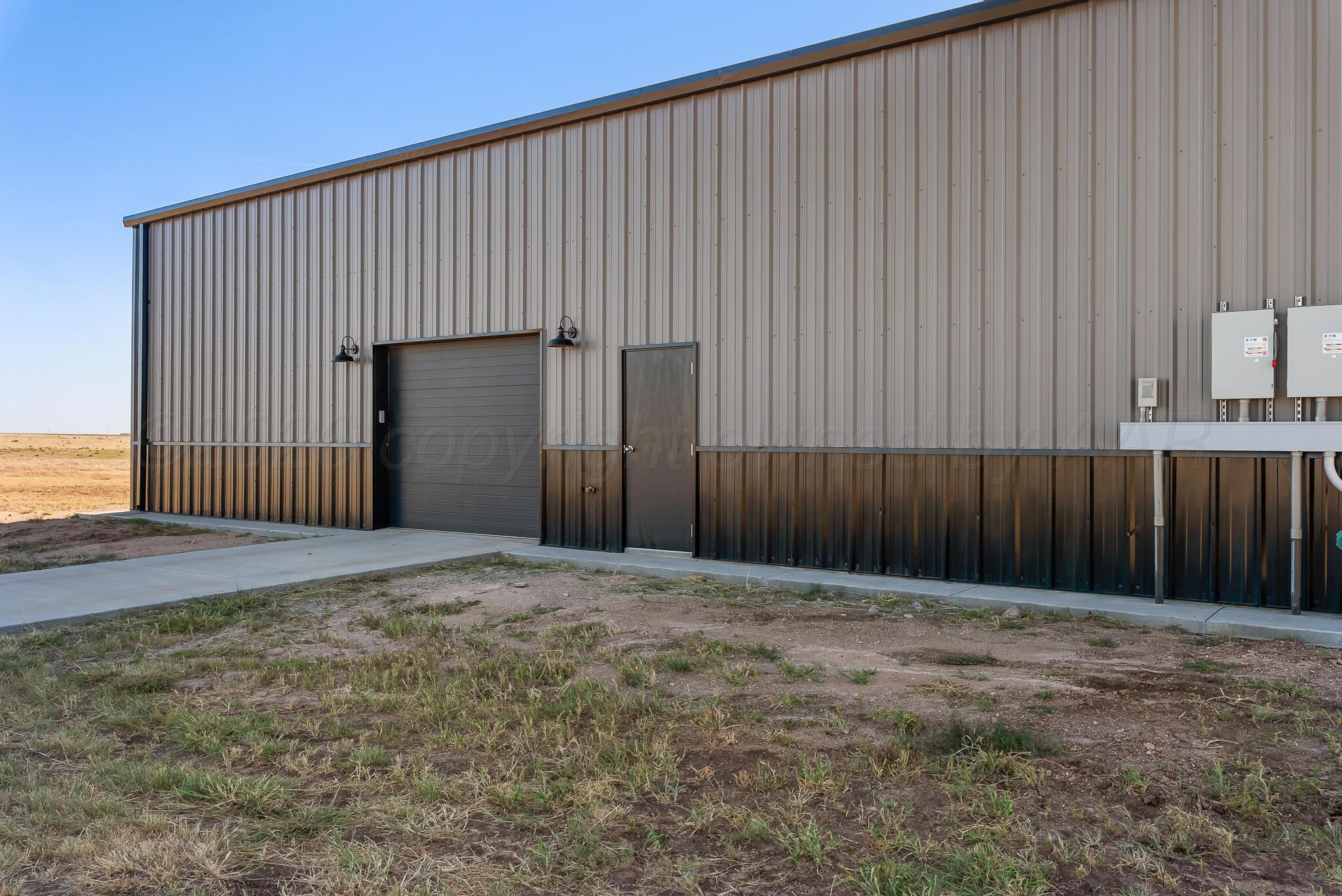 0 Fm 1075 Property Photo 10