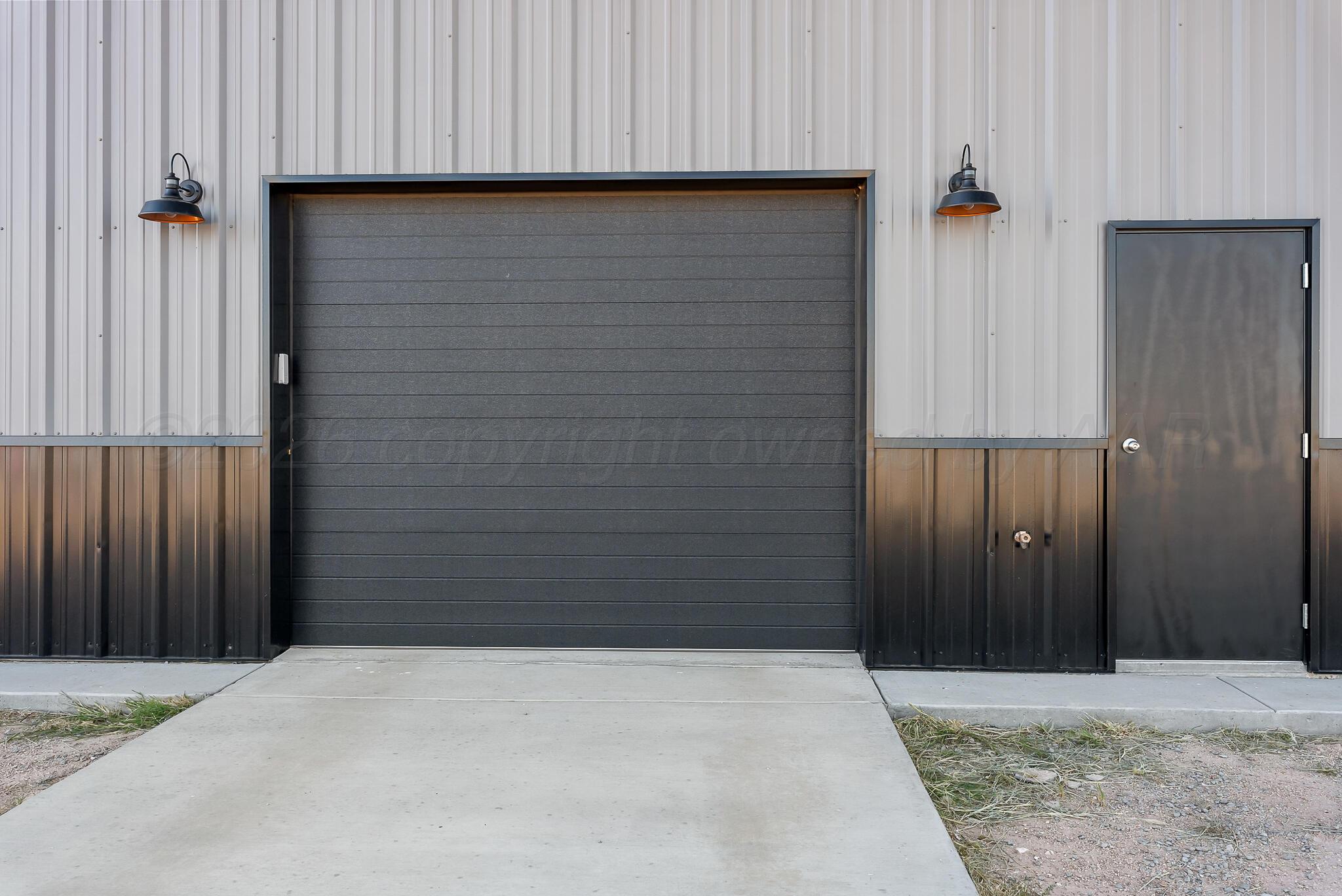 0 Fm 1075 Property Photo 11