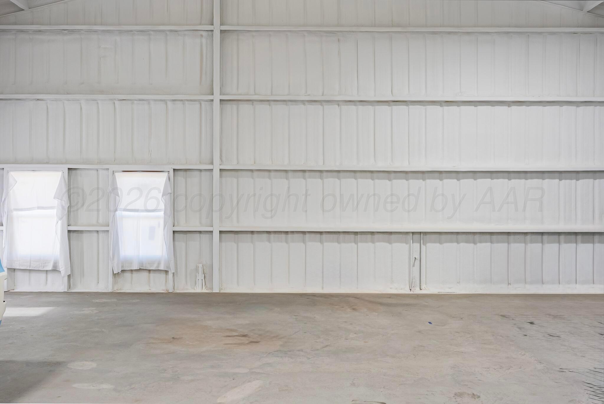 0 Fm 1075 Property Photo 15
