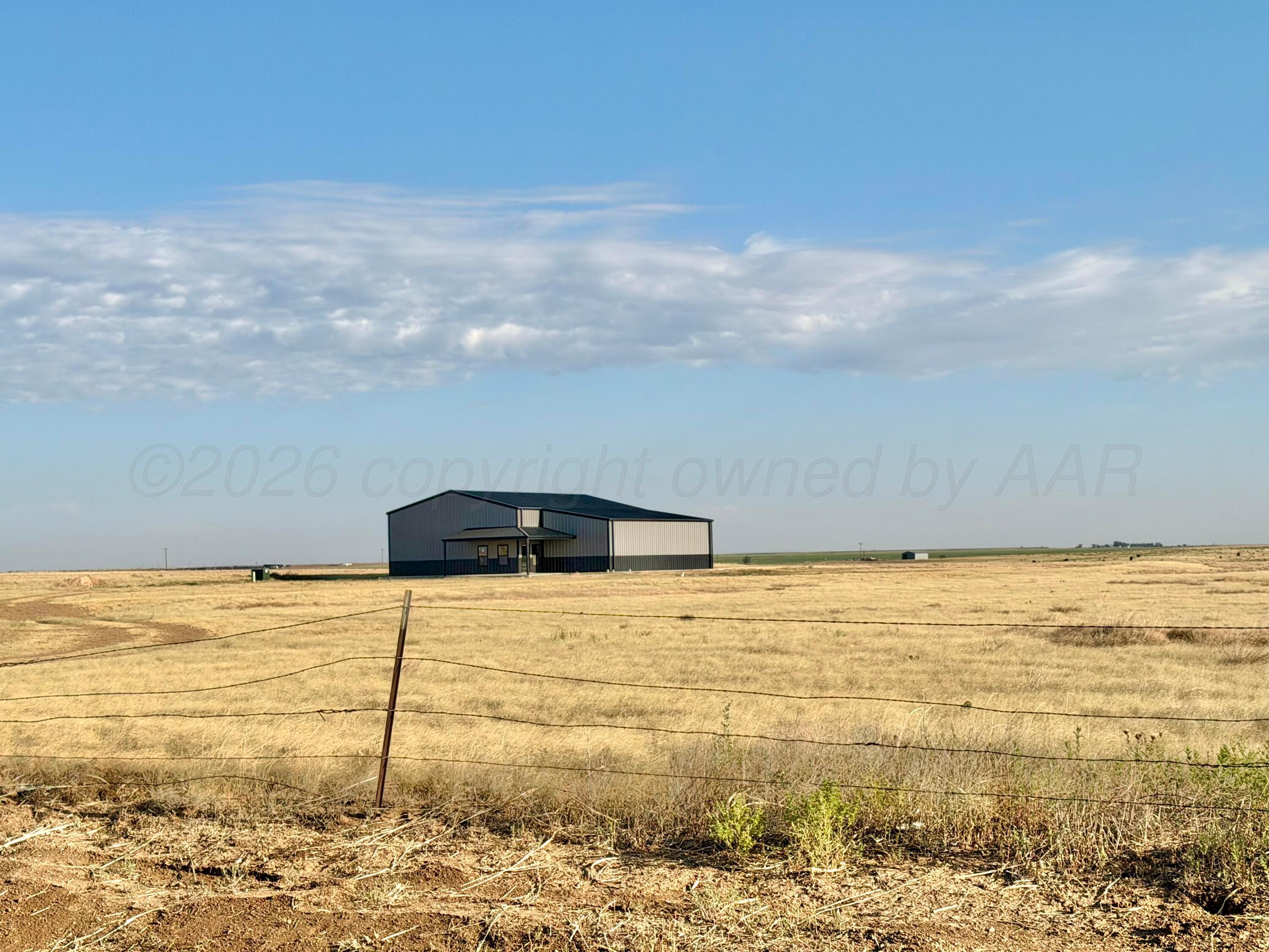 0 Fm 1075 Property Photo 21