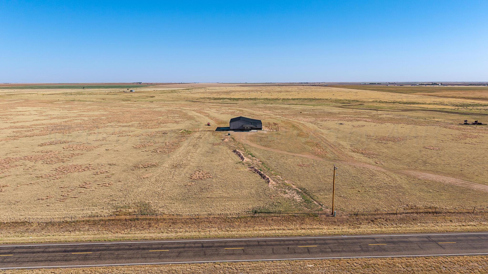 0 Fm 1075 Property Photo 25