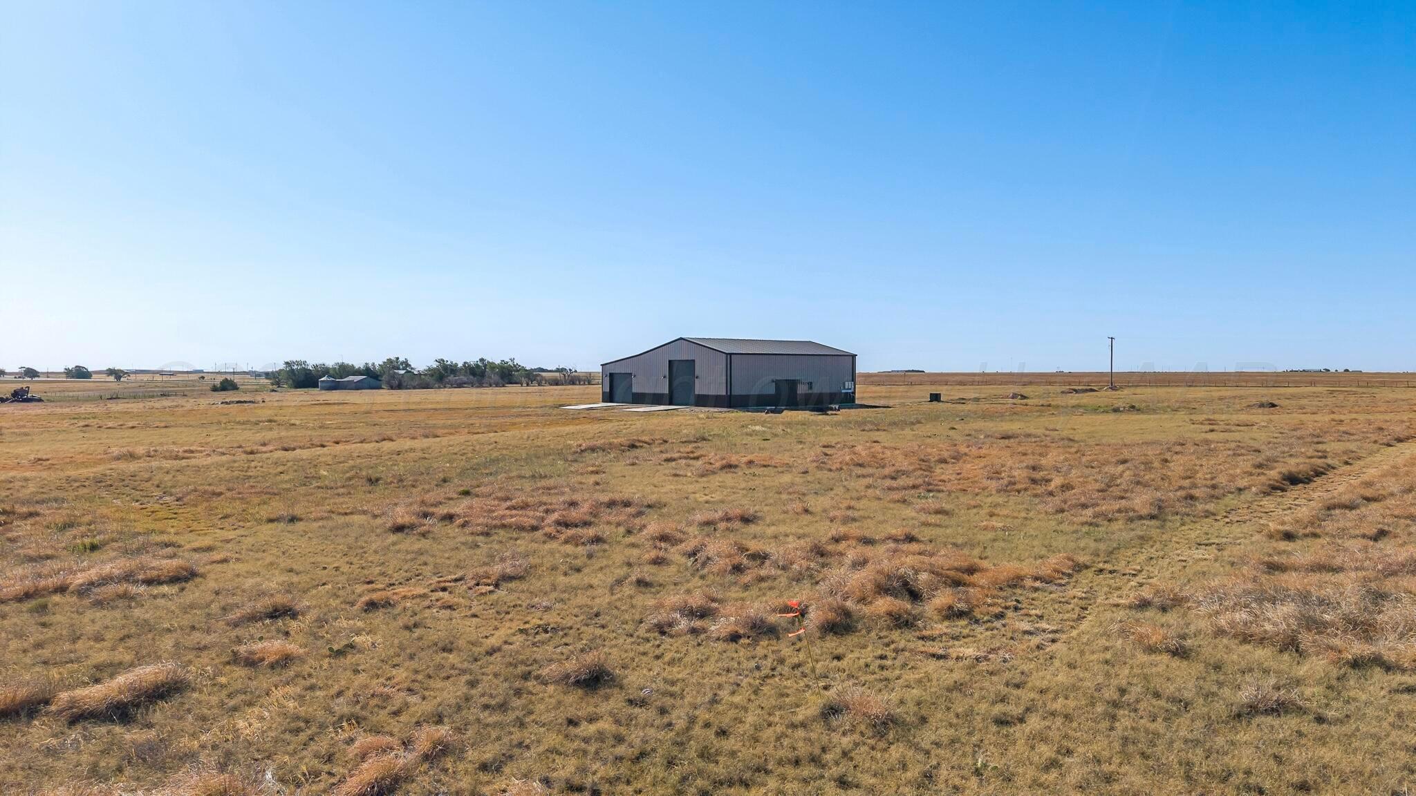 0 Fm 1075 Property Photo 32