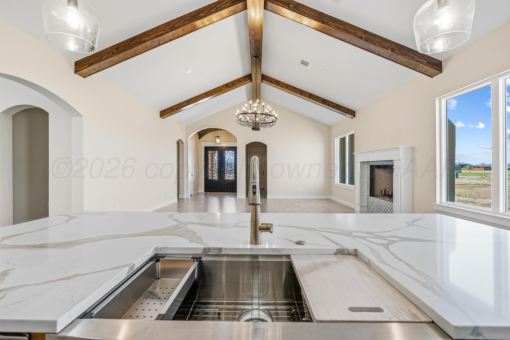 1601 S Fork Avenue Property Photo 10