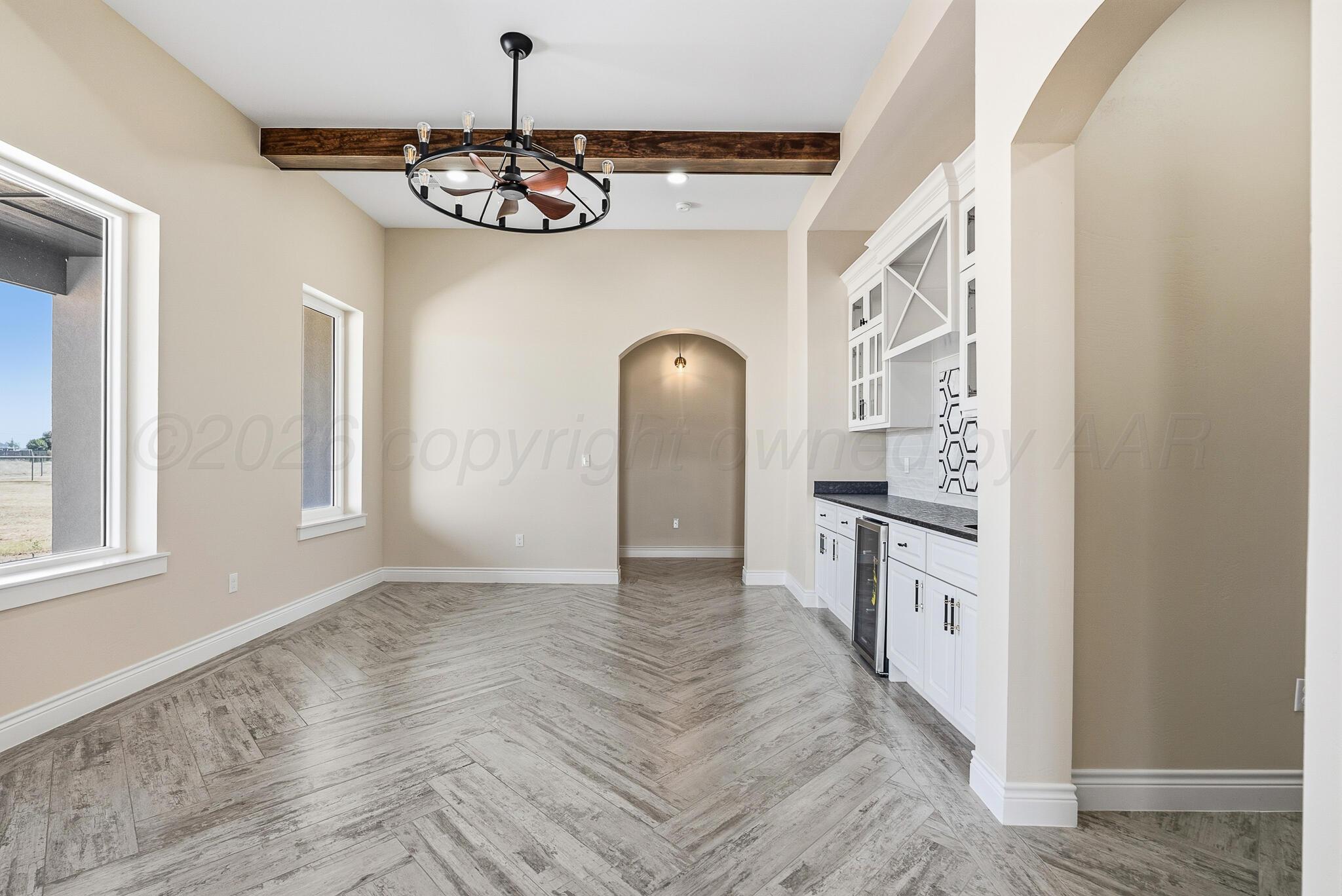 1601 S Fork Avenue Property Photo 12