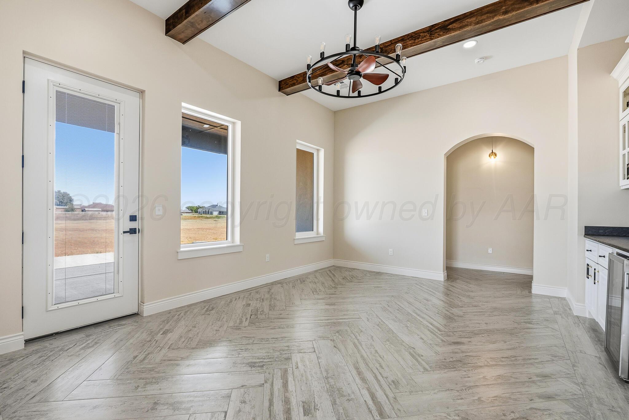 1601 S Fork Avenue Property Photo 13