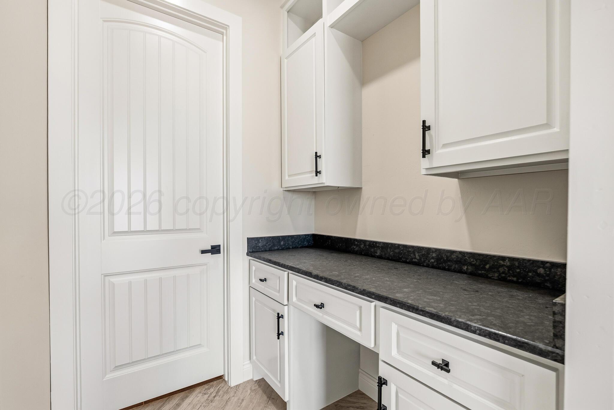 1601 S Fork Avenue Property Photo 16