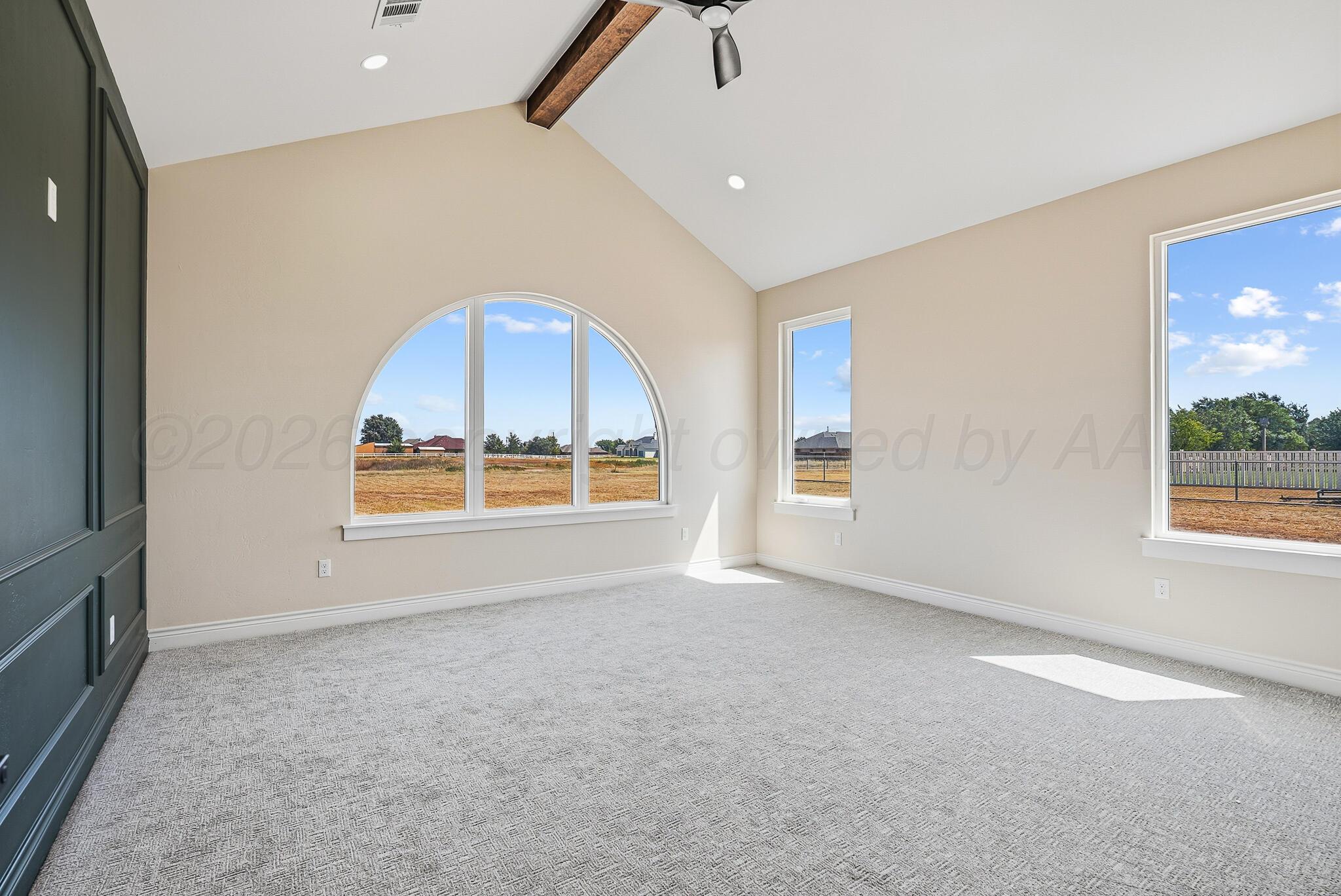 1601 S Fork Avenue Property Photo 17