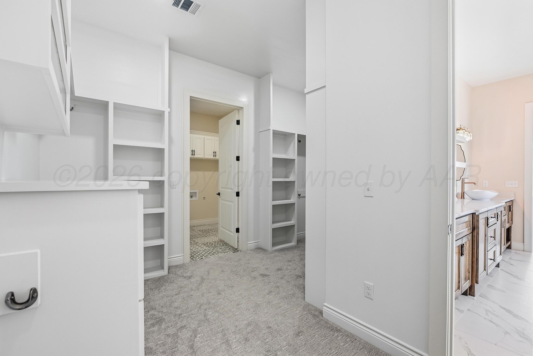1601 S Fork Avenue Property Photo 26