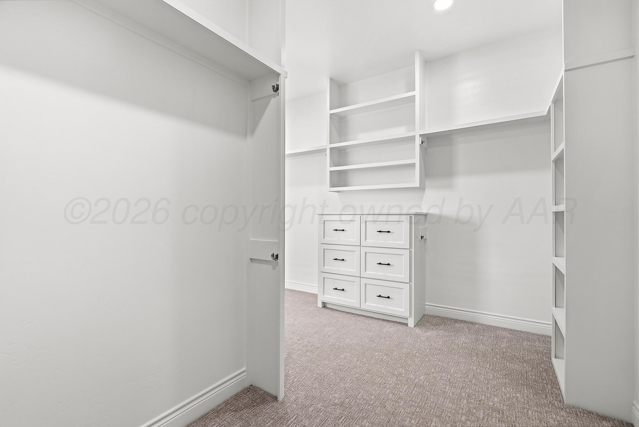 1601 S Fork Avenue Property Photo 27