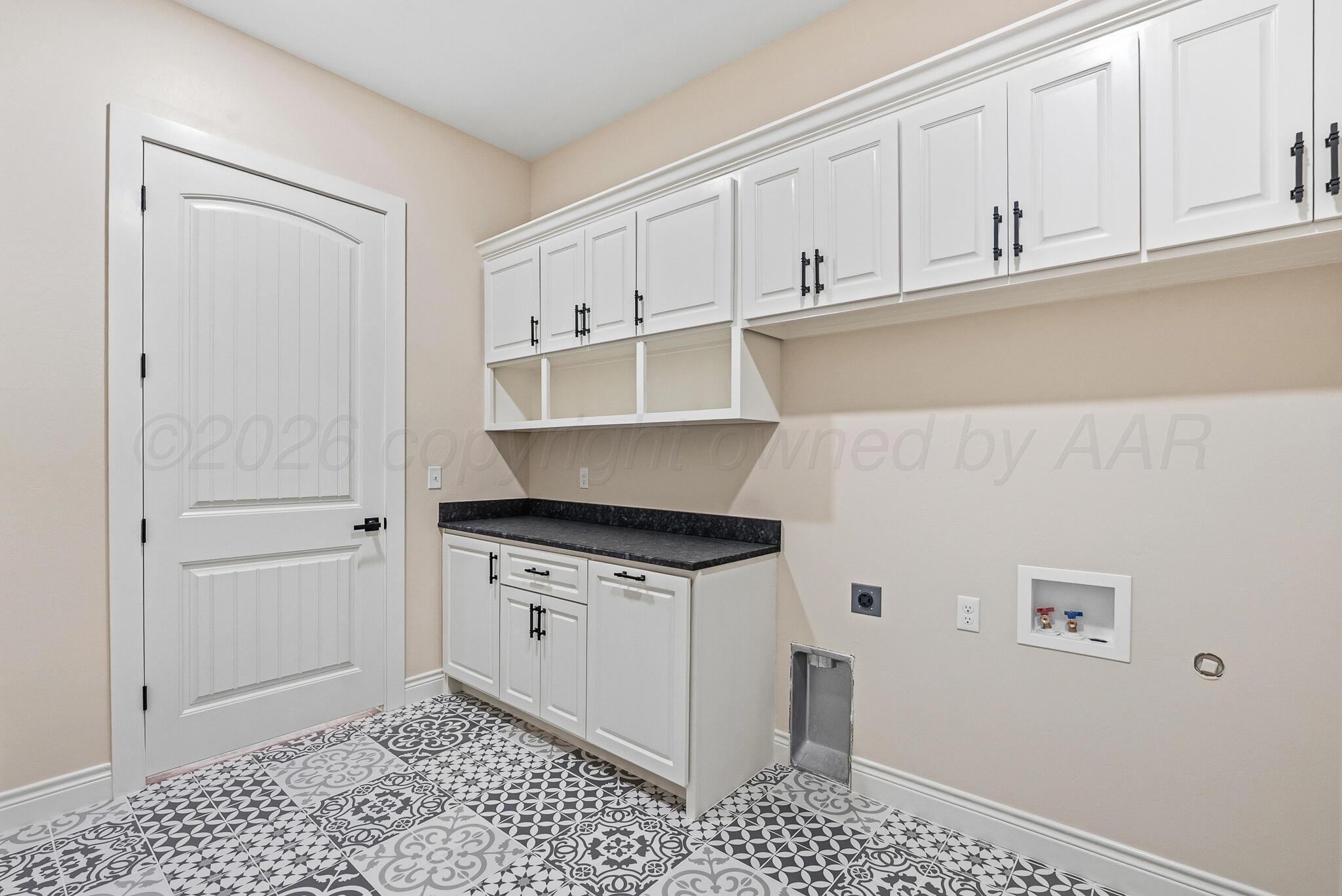 1601 S Fork Avenue Property Photo 28